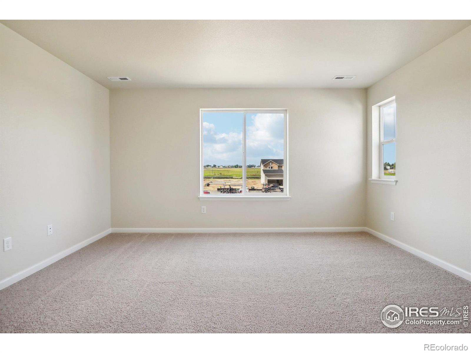 MLS Image #28 for 824  hummocky way,windsor, Colorado