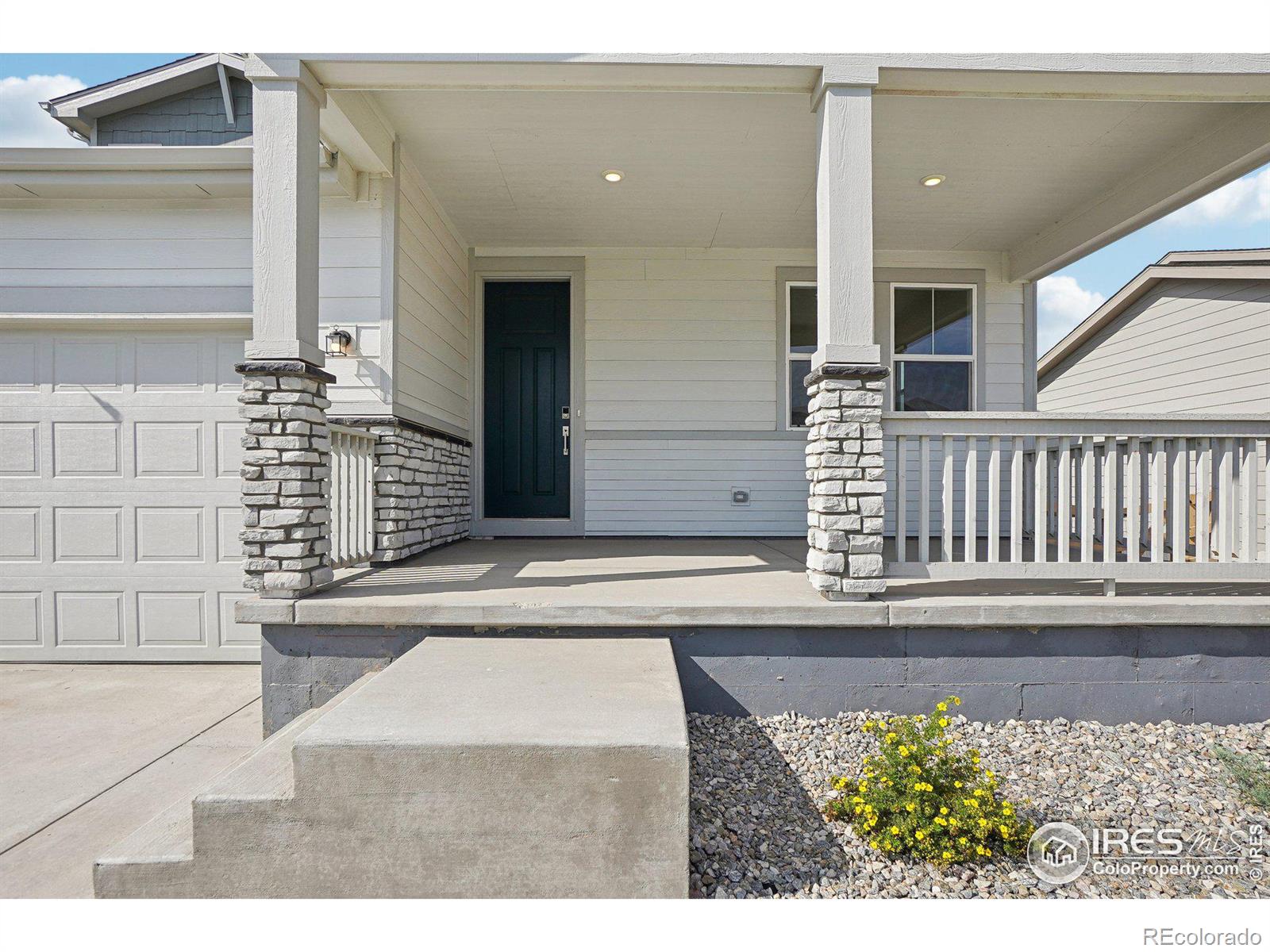 MLS Image #3 for 824  hummocky way,windsor, Colorado