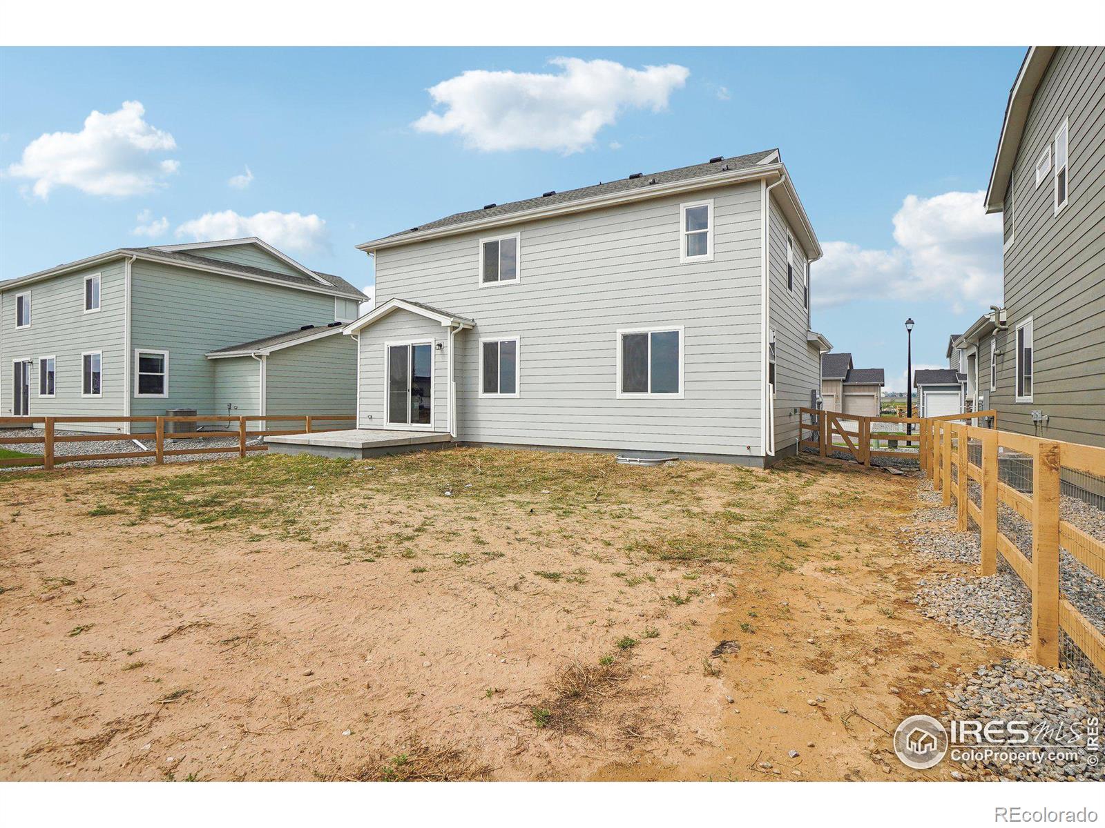 MLS Image #34 for 845  hummocky way,windsor, Colorado