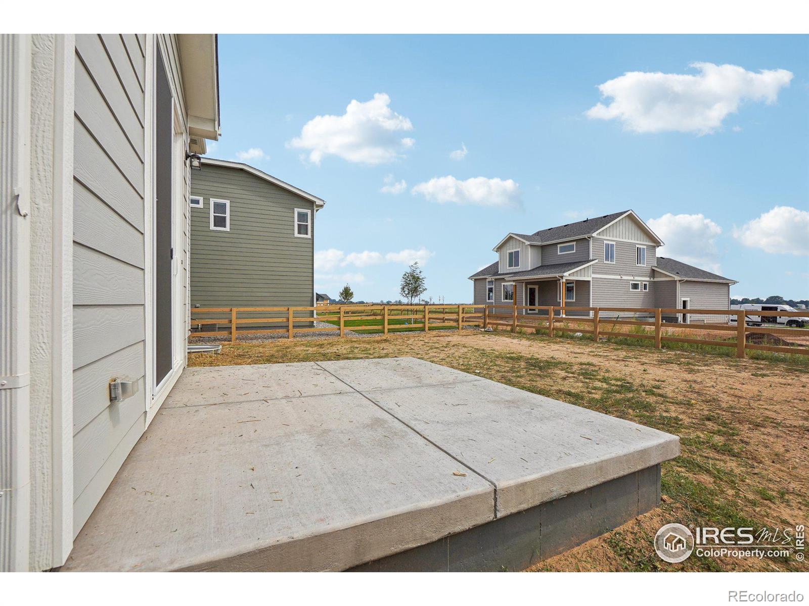 MLS Image #37 for 845  hummocky way,windsor, Colorado