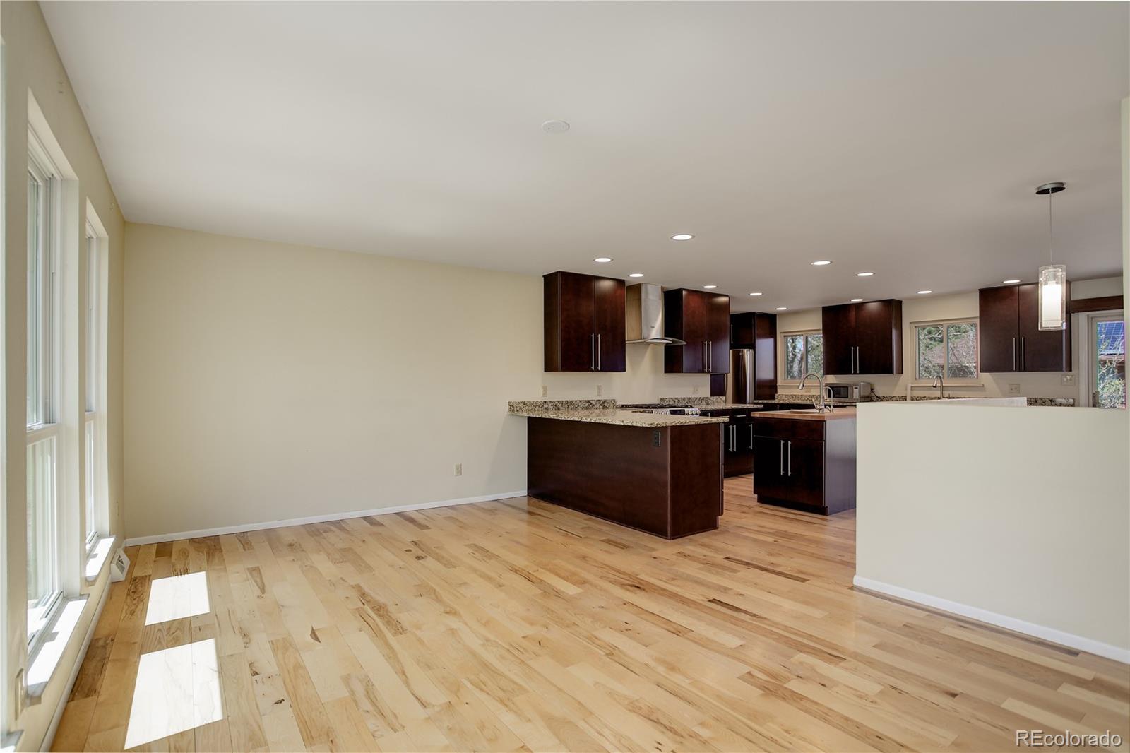 MLS Image #11 for 11825 w 25th avenue,lakewood, Colorado