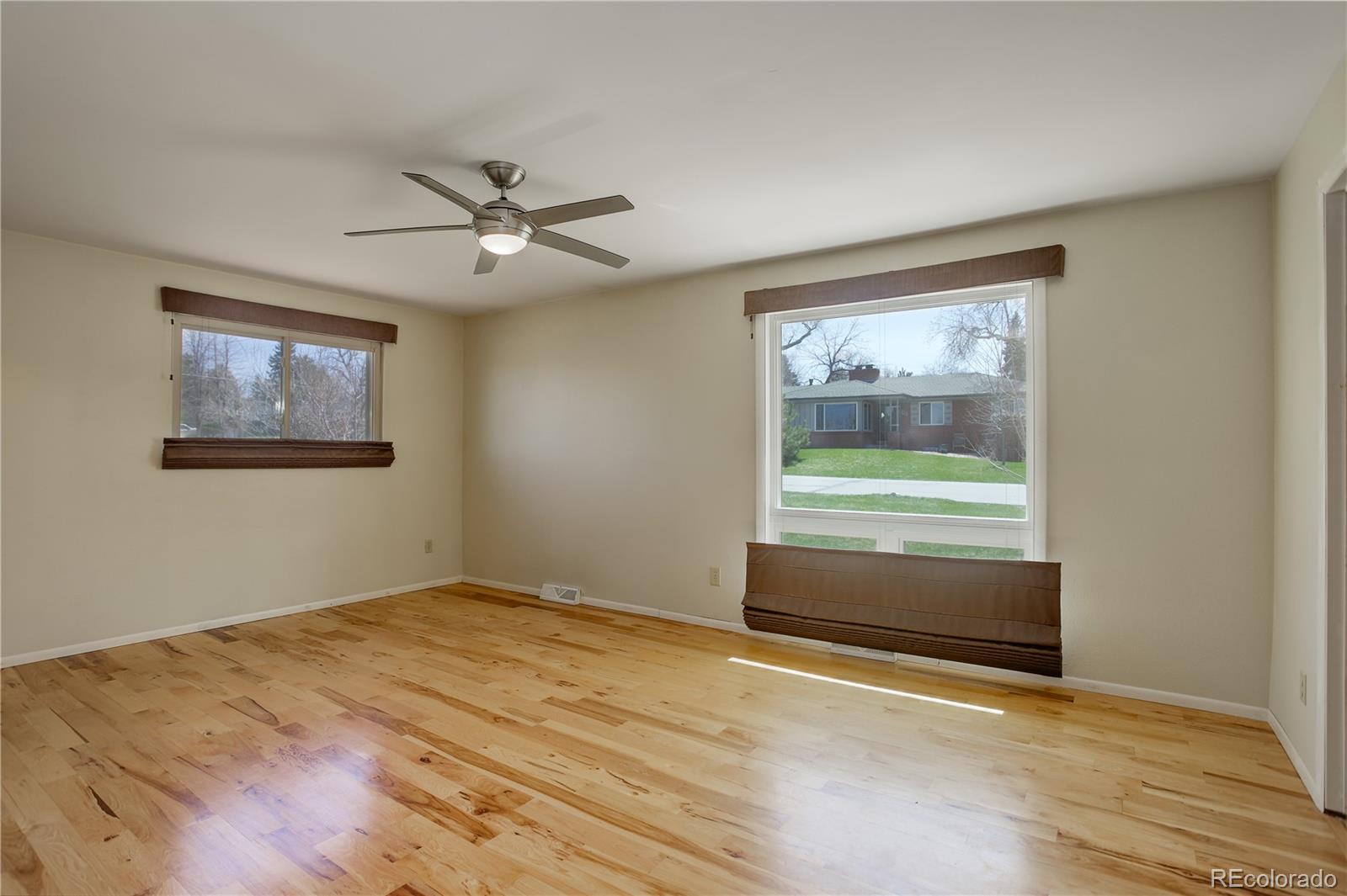 MLS Image #23 for 11825 w 25th avenue,lakewood, Colorado