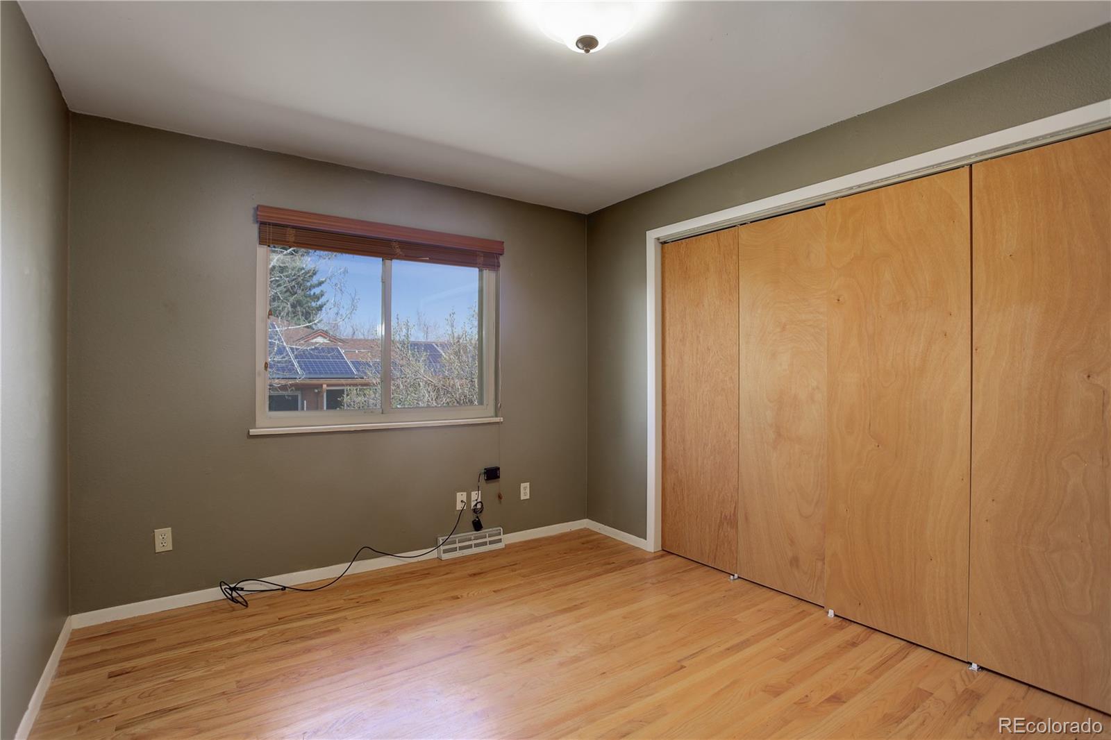 MLS Image #33 for 11825 w 25th avenue,lakewood, Colorado