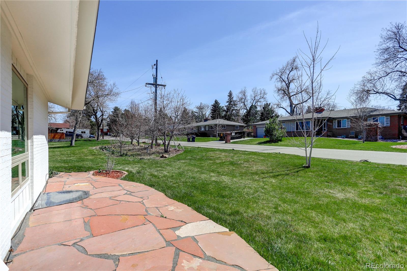 MLS Image #4 for 11825 w 25th avenue,lakewood, Colorado