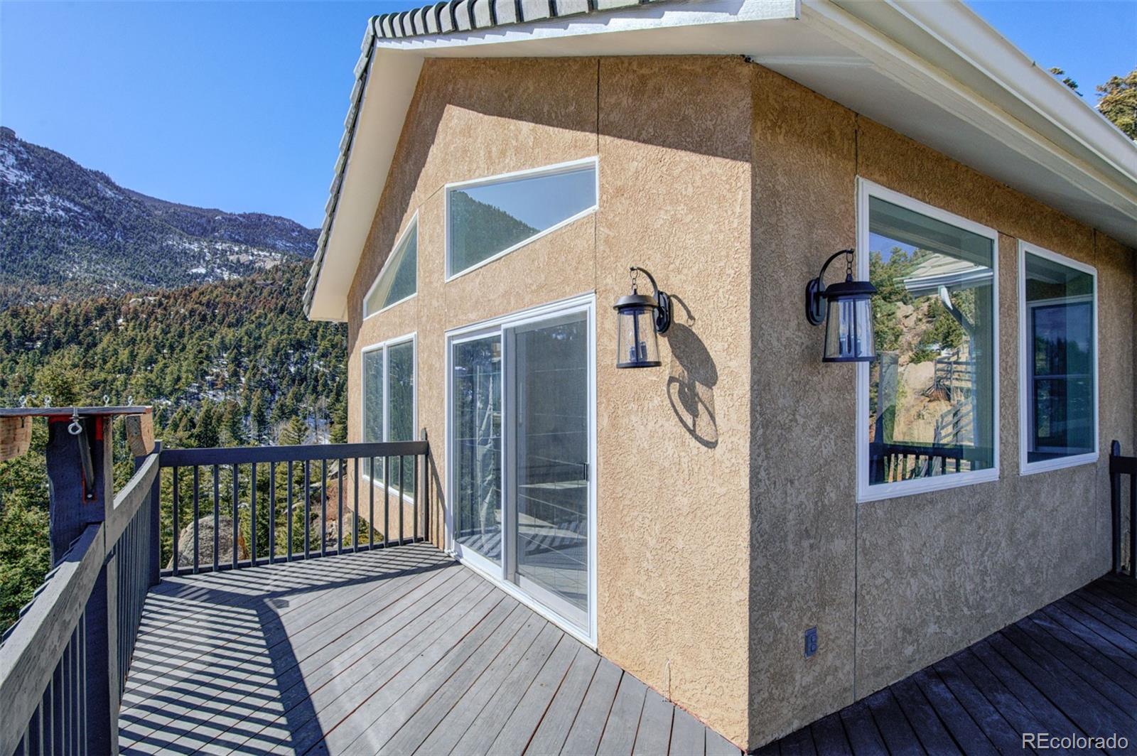 MLS Image #14 for 320  earthsong way,manitou springs, Colorado