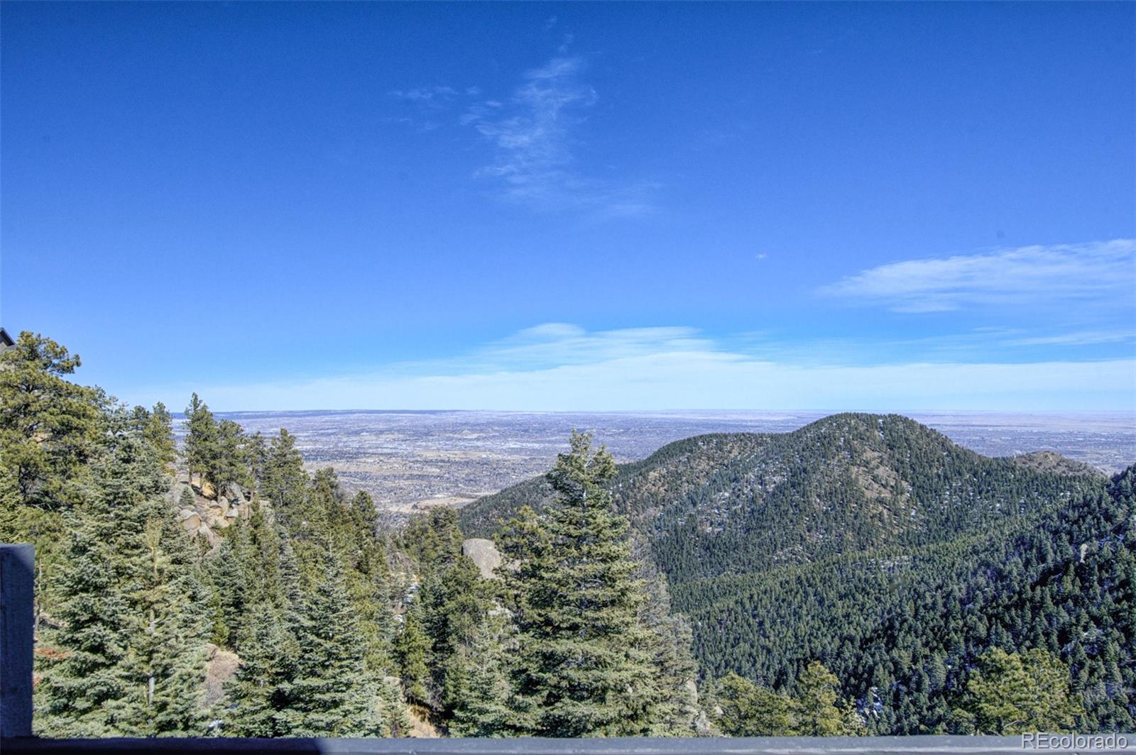 MLS Image #33 for 320  earthsong way,manitou springs, Colorado