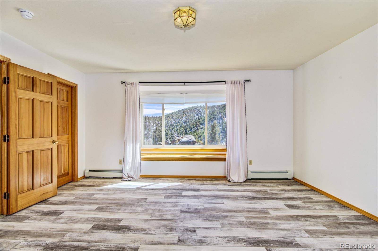 MLS Image #4 for 320  earthsong way,manitou springs, Colorado