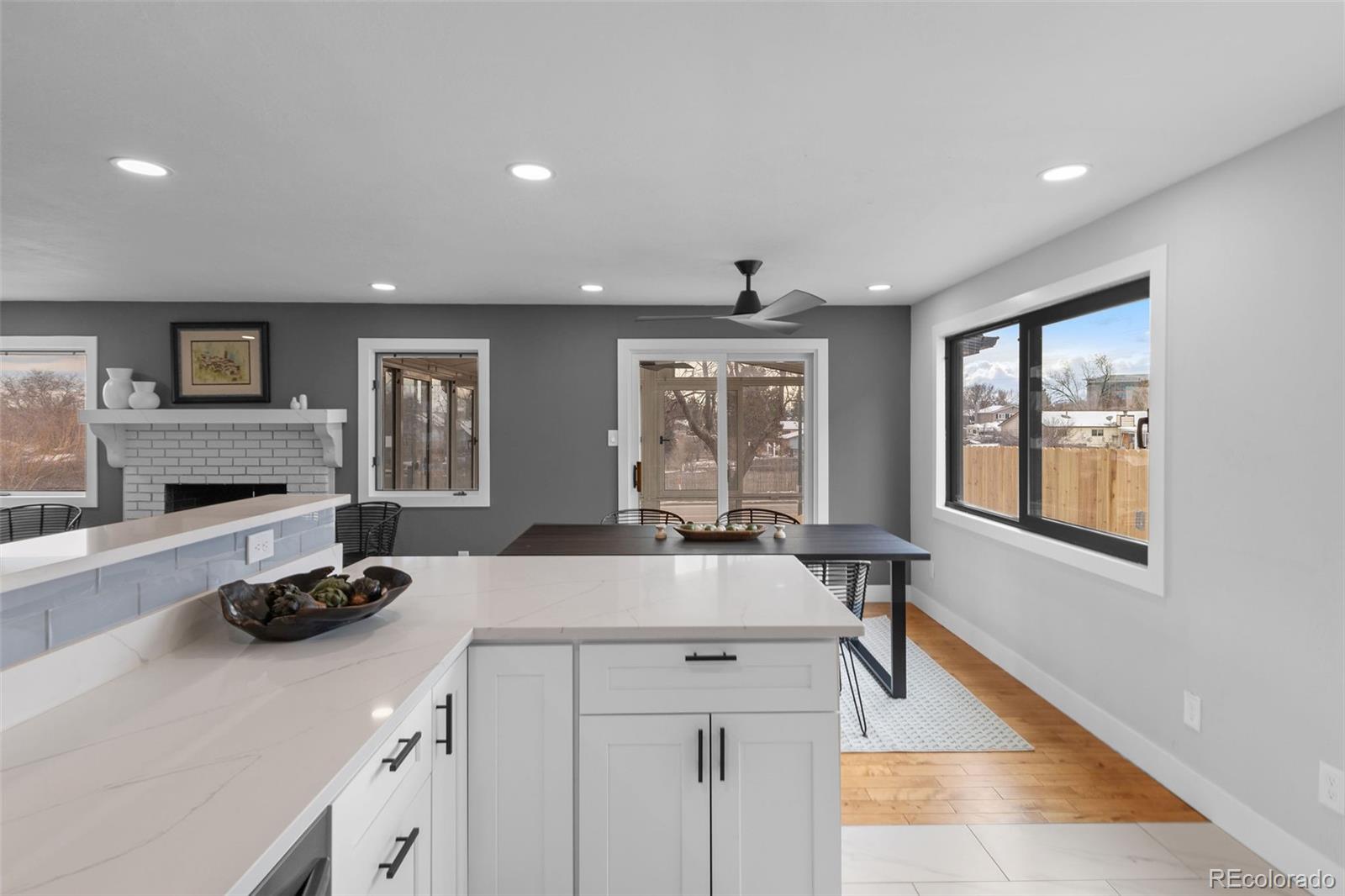 MLS Image #10 for 6650 w 112th place,westminster, Colorado