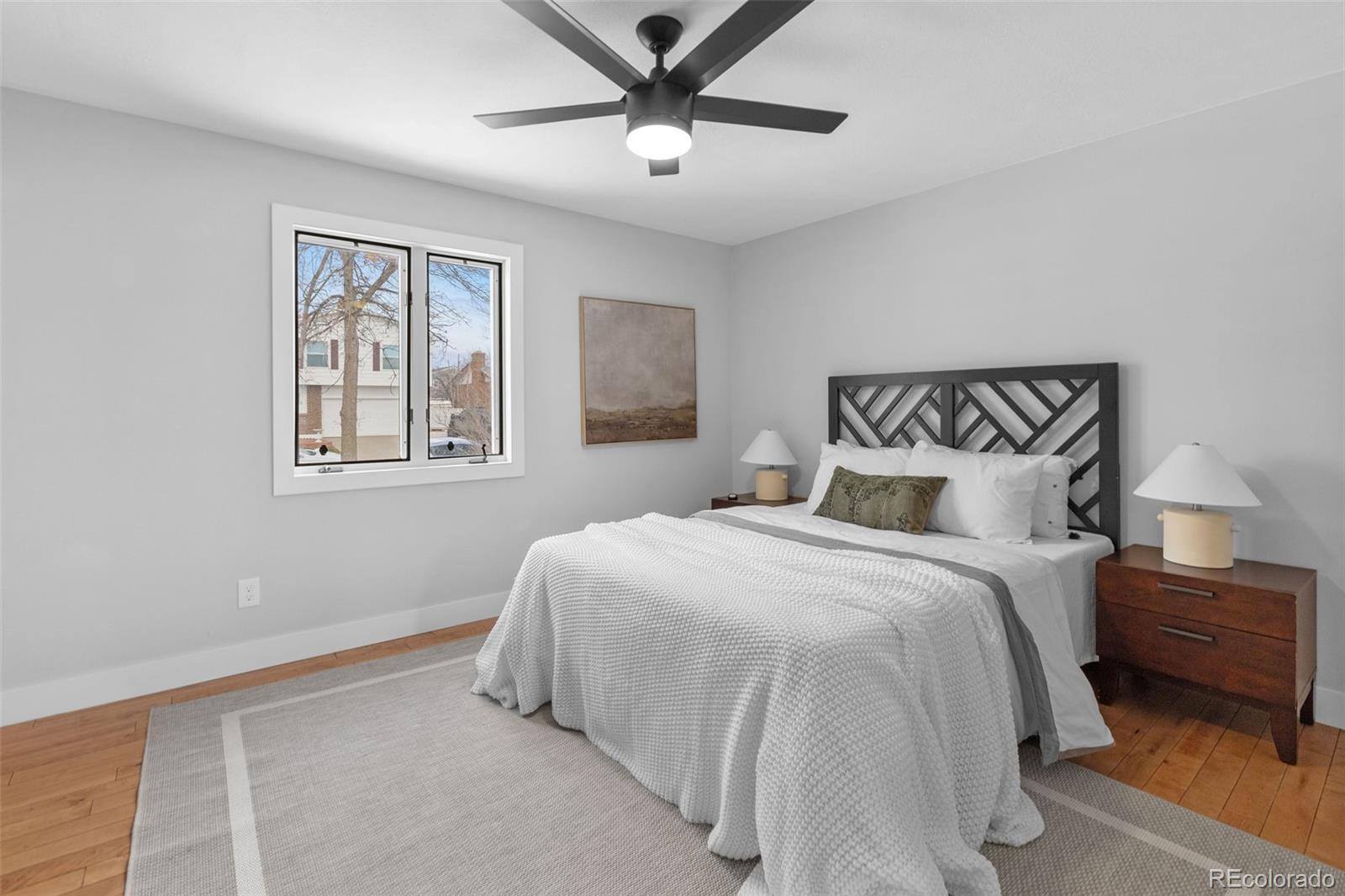 MLS Image #12 for 6650 w 112th place,westminster, Colorado