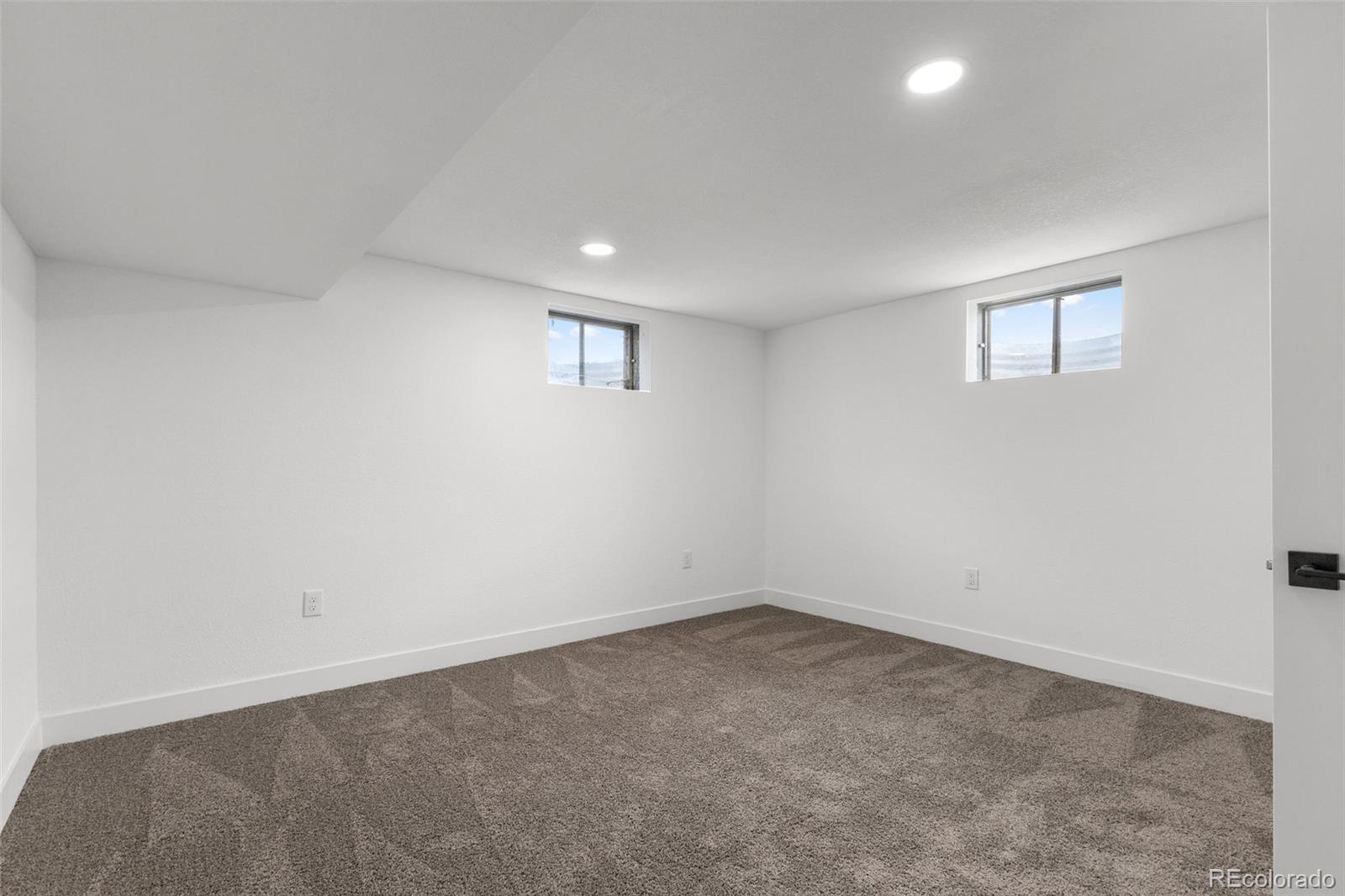 MLS Image #25 for 6650 w 112th place,westminster, Colorado