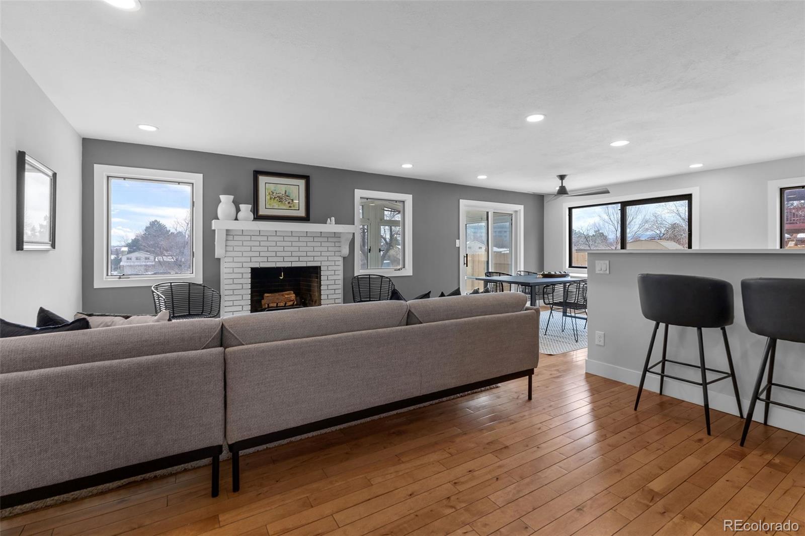 MLS Image #3 for 6650 w 112th place,westminster, Colorado