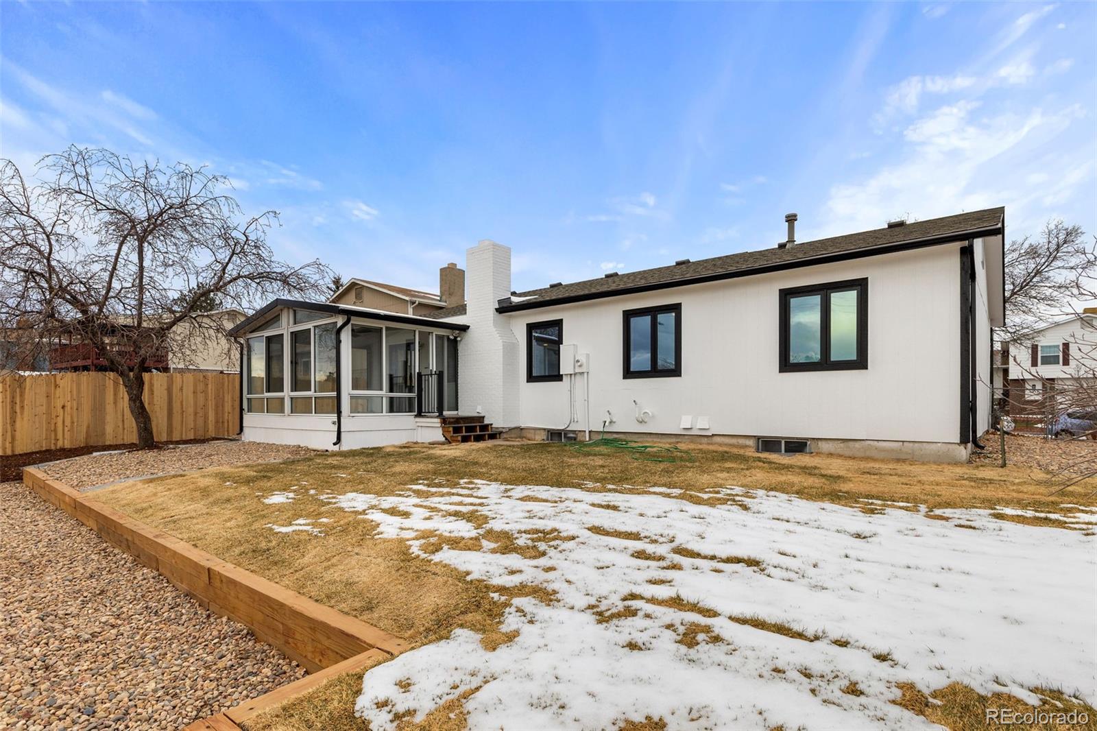 MLS Image #30 for 6650 w 112th place,westminster, Colorado