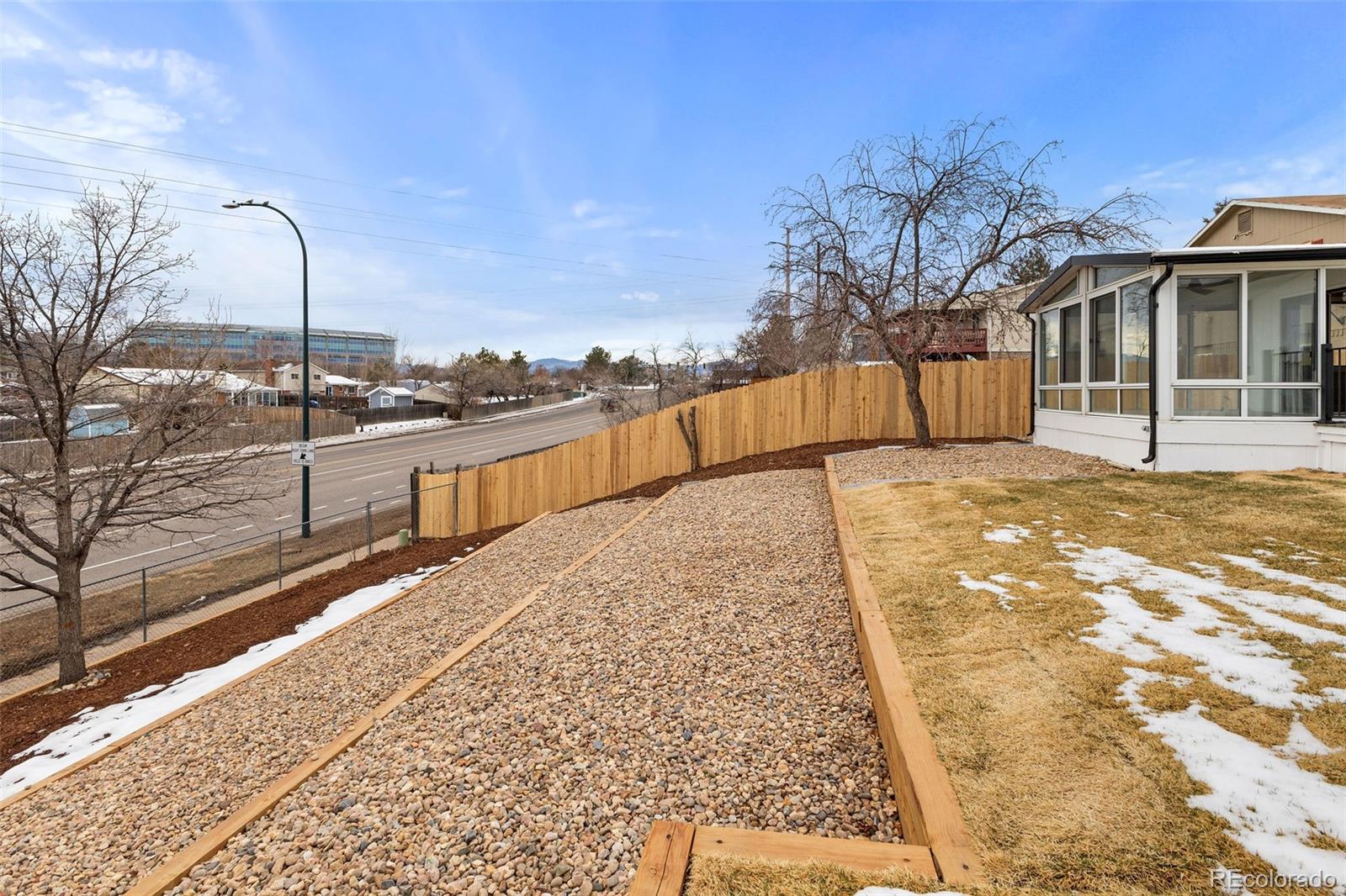 MLS Image #31 for 6650 w 112th place,westminster, Colorado