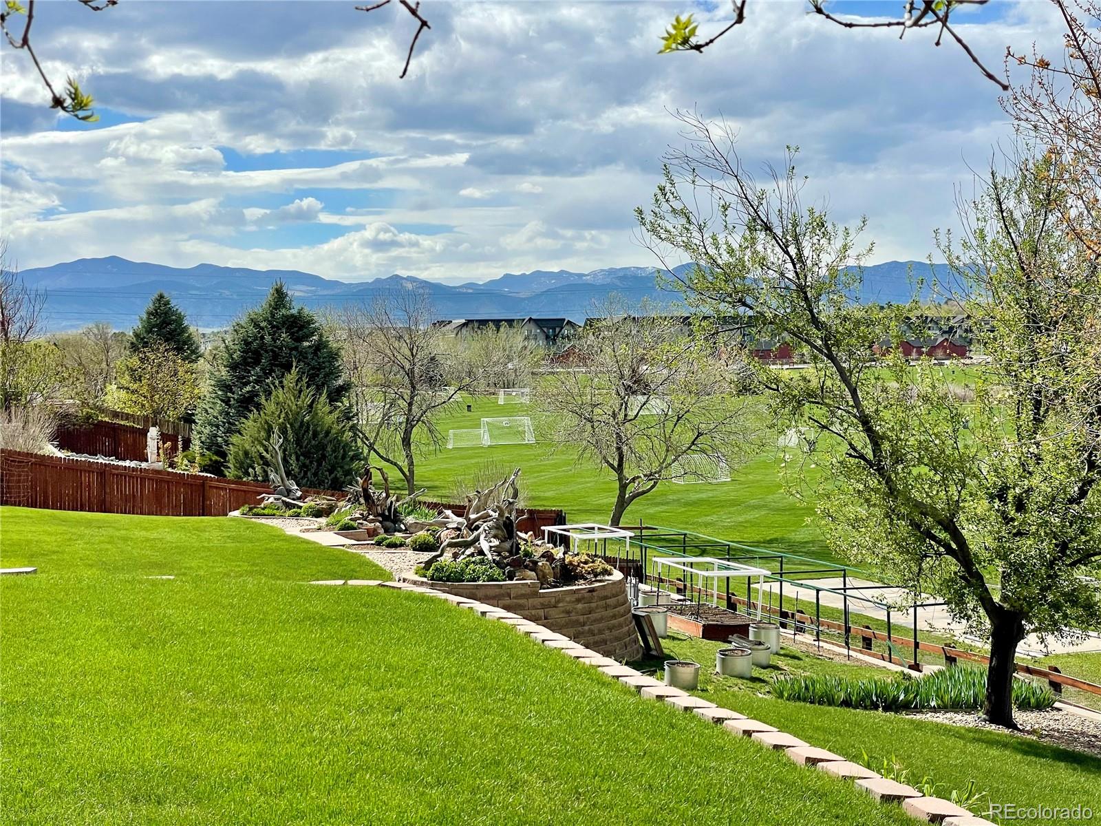 MLS Image #13 for 11237 w 55th lane,arvada, Colorado