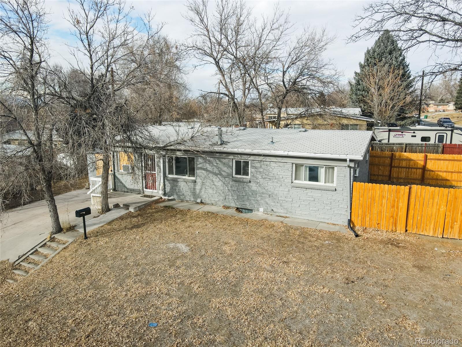 MLS Image #0 for 4275 w 80th avenue,westminster, Colorado