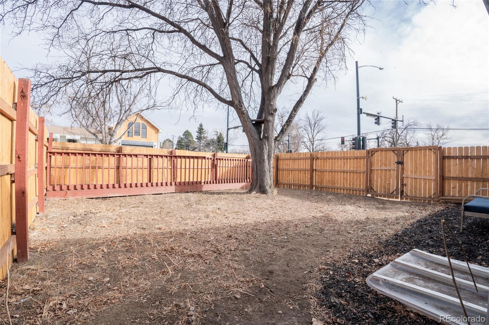 MLS Image #27 for 4275 w 80th avenue,westminster, Colorado