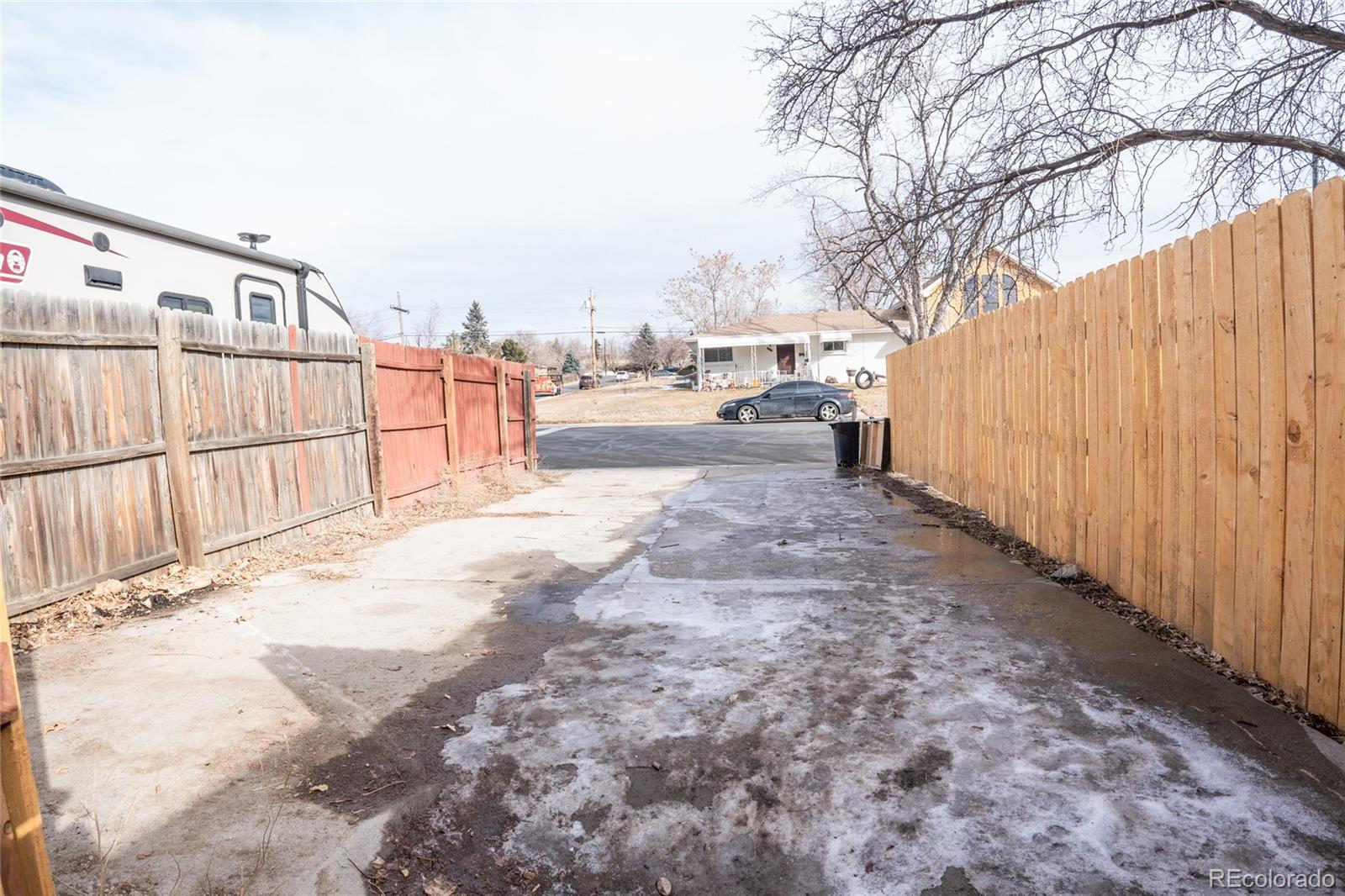 MLS Image #28 for 4275 w 80th avenue,westminster, Colorado