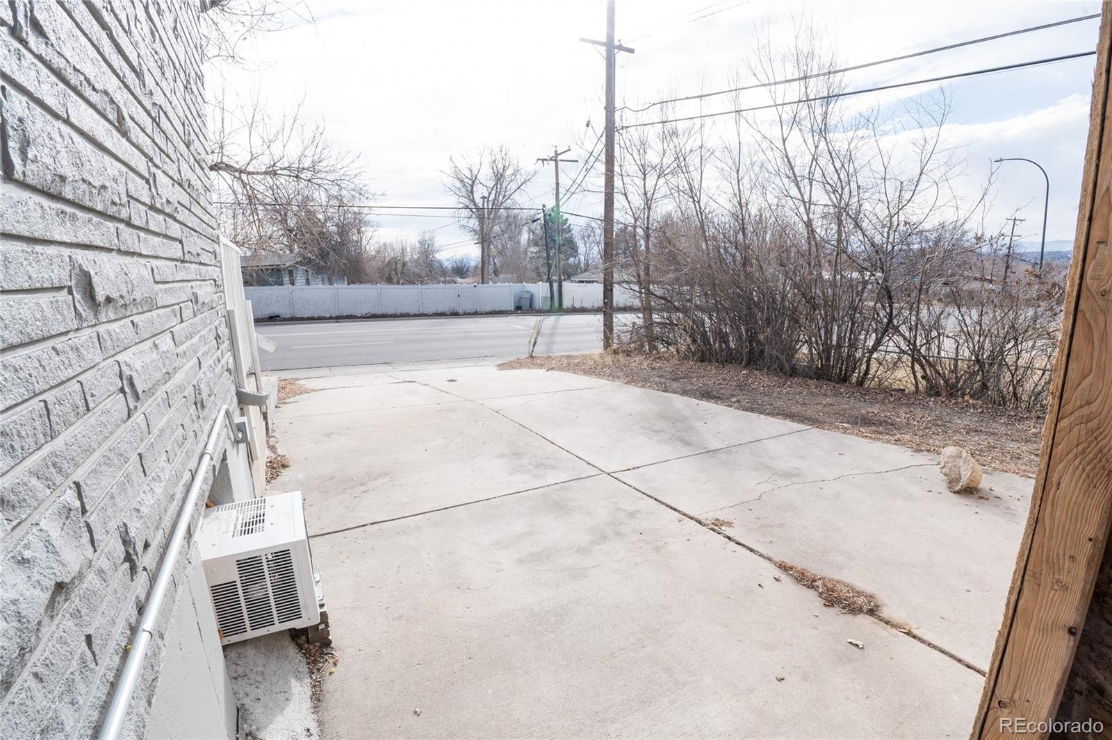 MLS Image #29 for 4275 w 80th avenue,westminster, Colorado