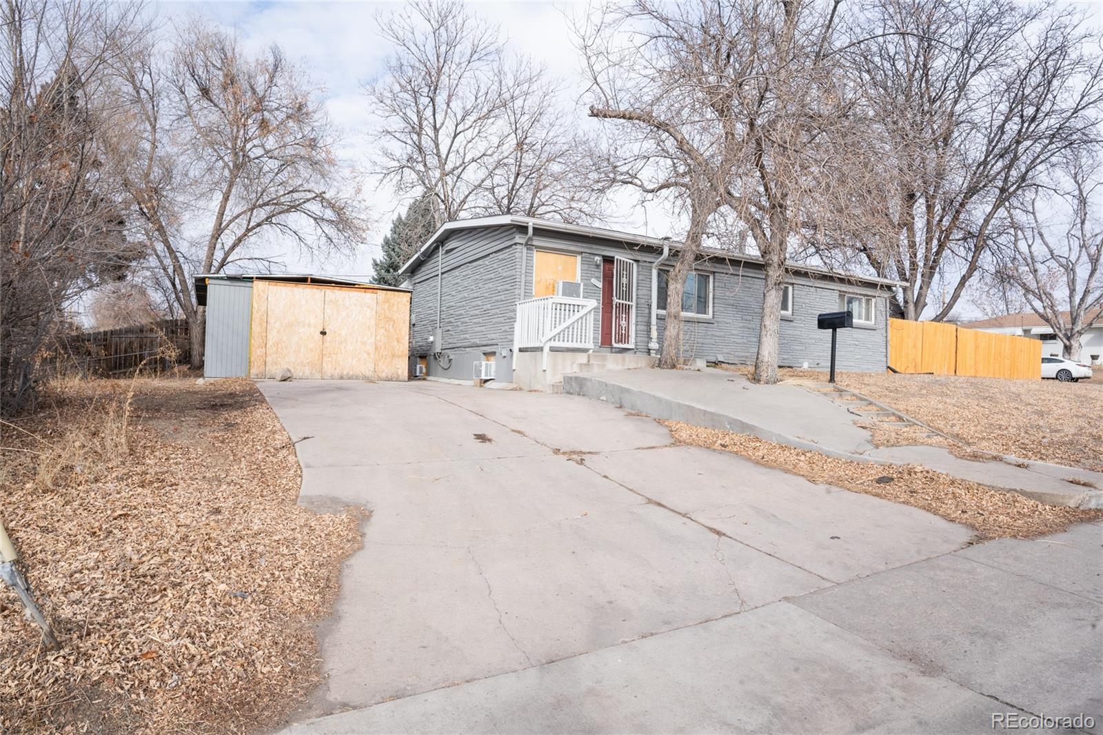 MLS Image #30 for 4275 w 80th avenue,westminster, Colorado