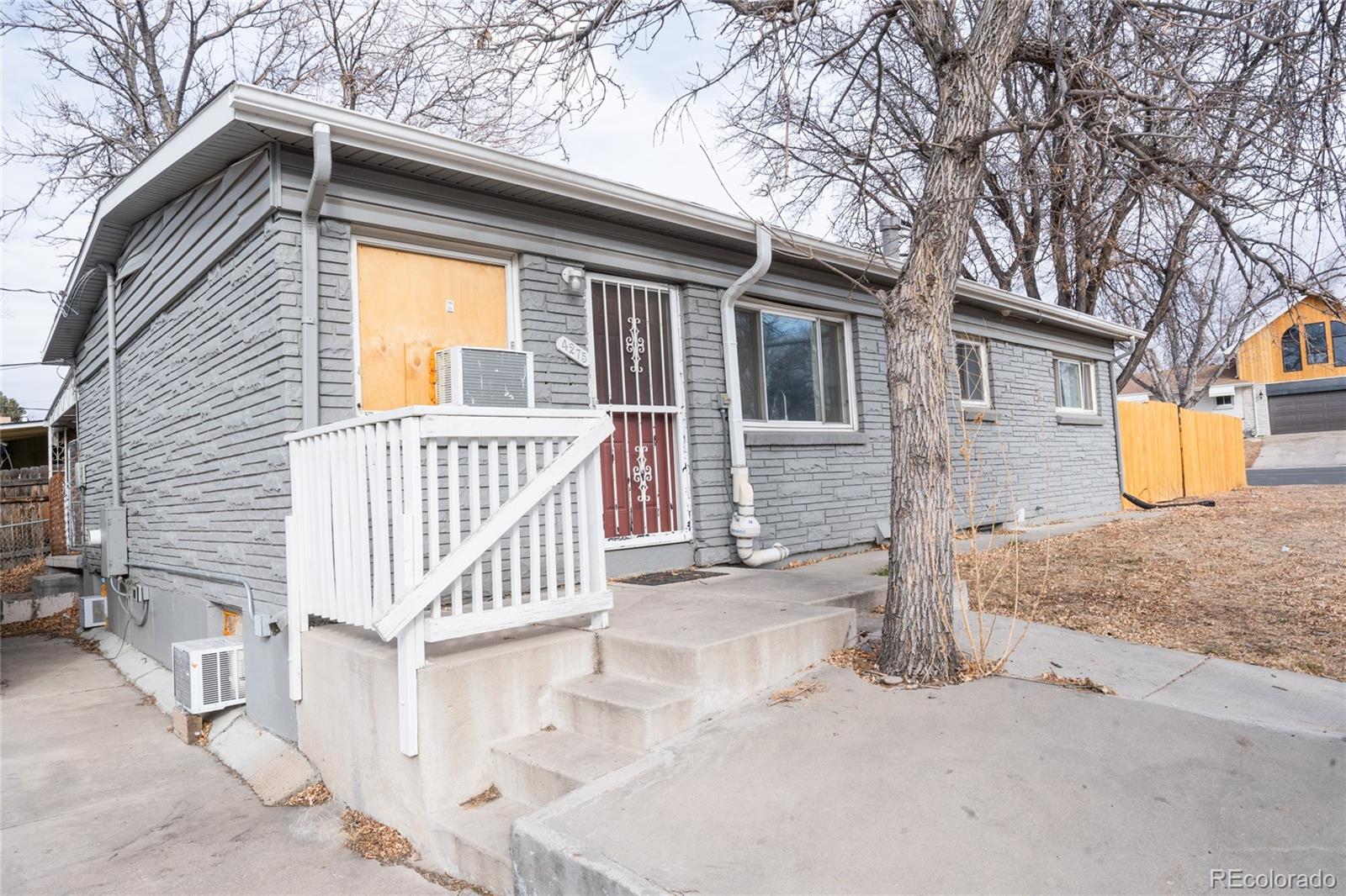 MLS Image #32 for 4275 w 80th avenue,westminster, Colorado