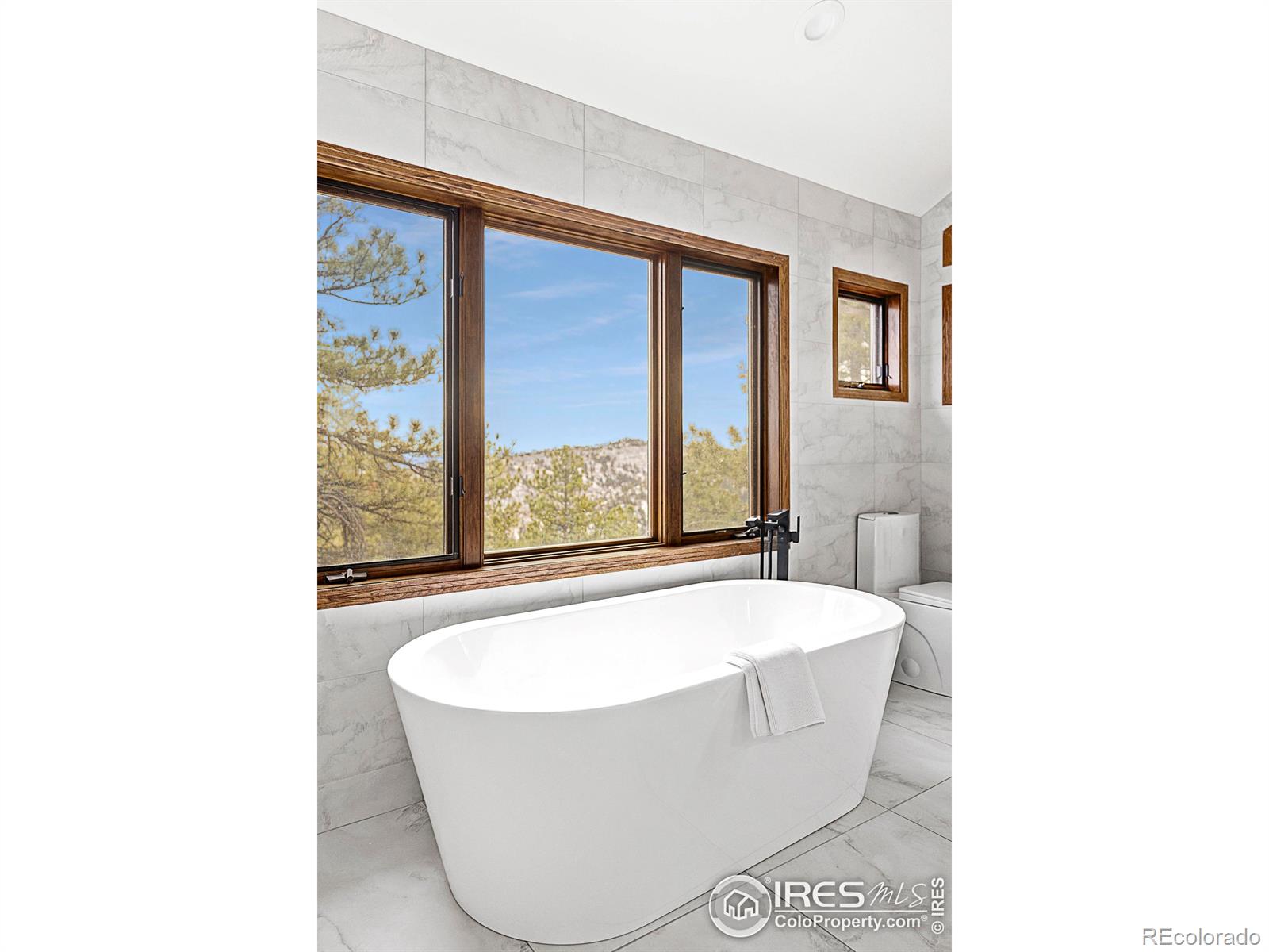 MLS Image #16 for 952  rembrandt road,boulder, Colorado