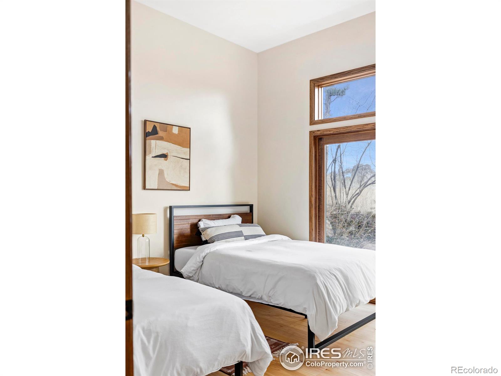 MLS Image #23 for 952  rembrandt road,boulder, Colorado