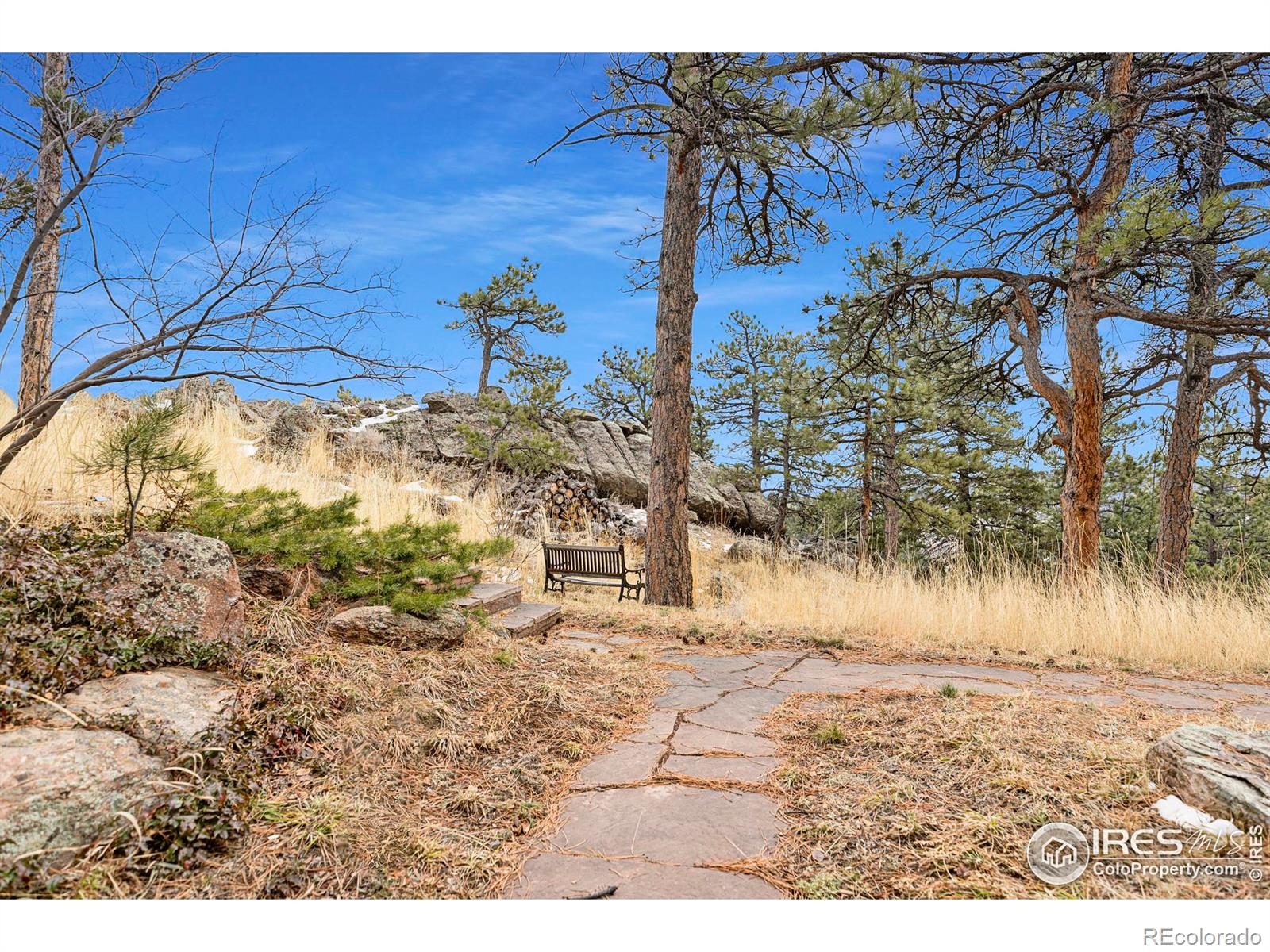 MLS Image #34 for 952  rembrandt road,boulder, Colorado