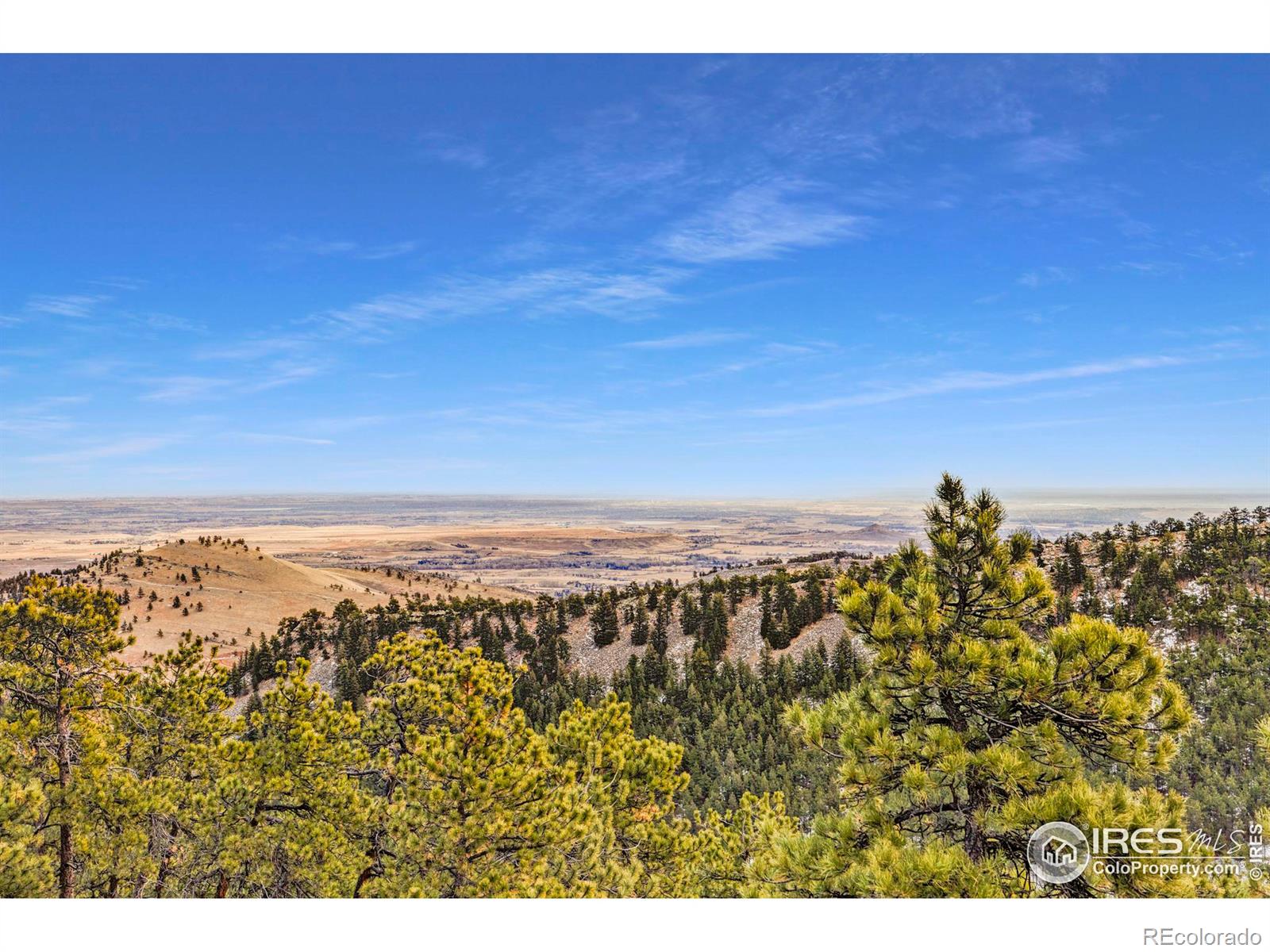 MLS Image #36 for 952  rembrandt road,boulder, Colorado