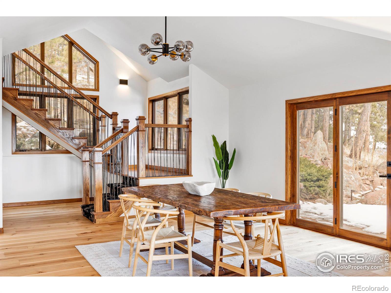 MLS Image #8 for 952  rembrandt road,boulder, Colorado