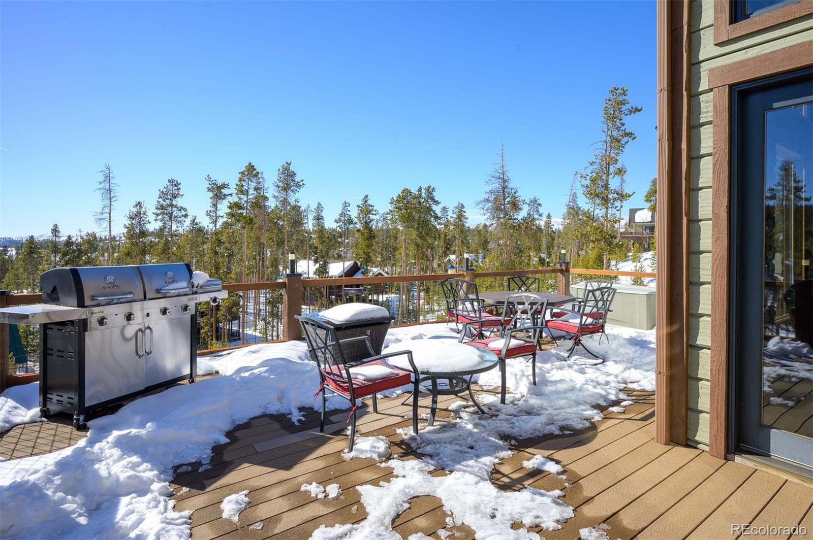 MLS Image #14 for 560  county road 662 ,grand lake, Colorado