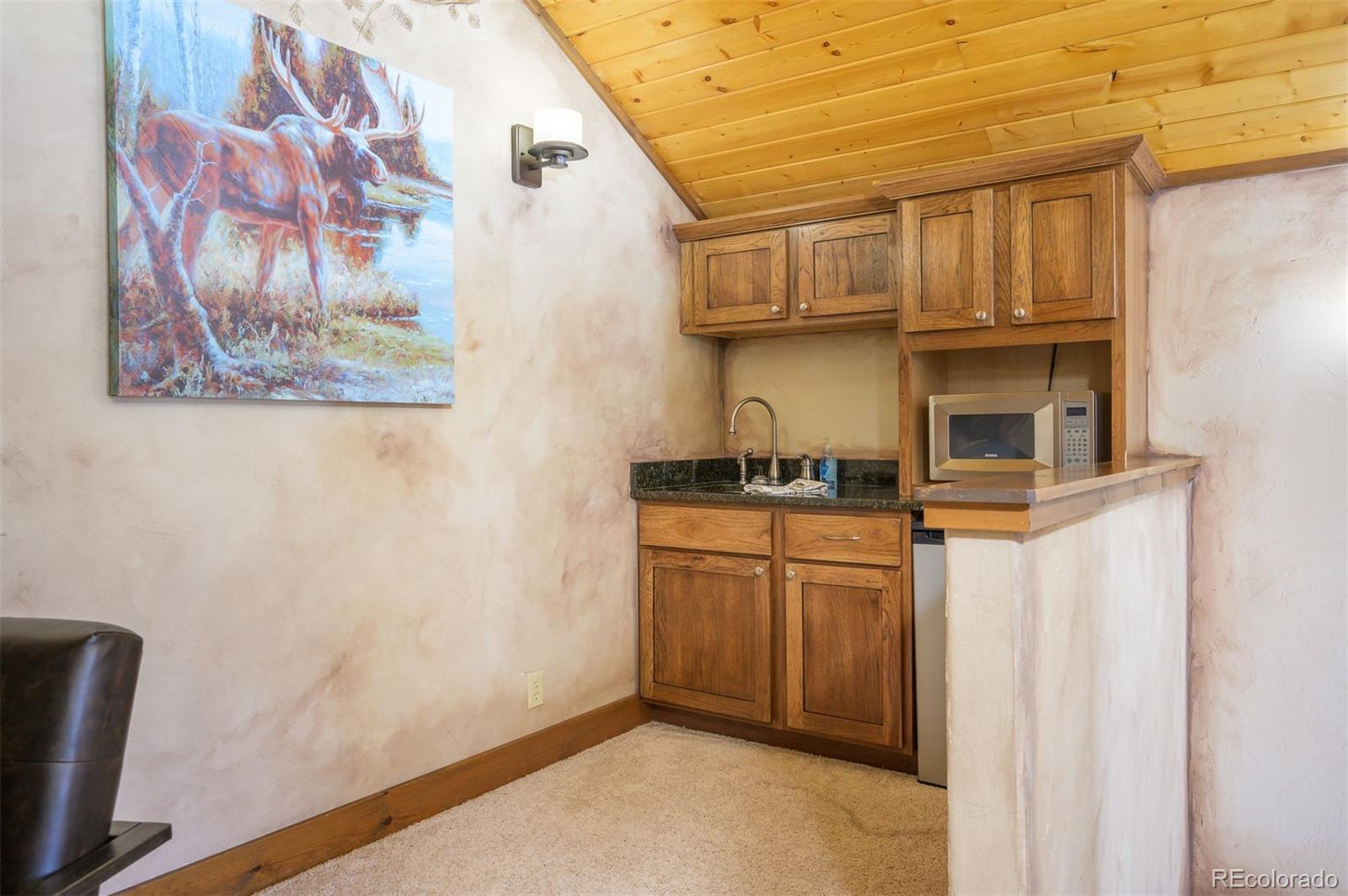 MLS Image #37 for 560  county road 662 ,grand lake, Colorado