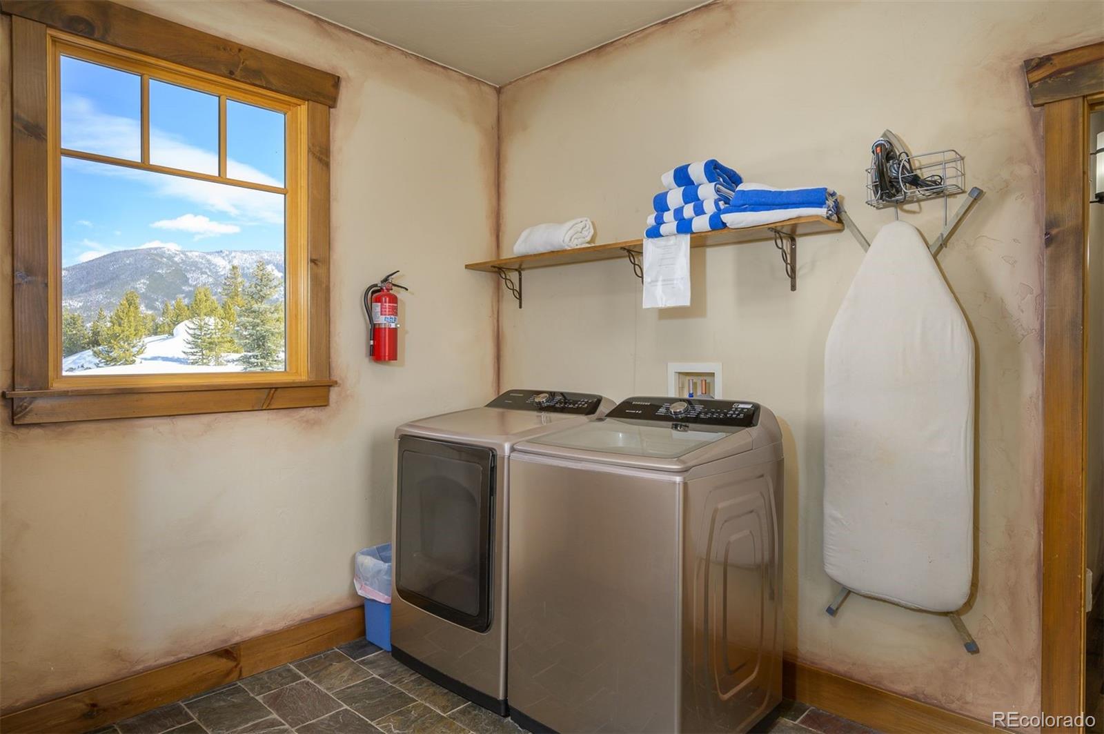 MLS Image #46 for 560  county road 662 ,grand lake, Colorado