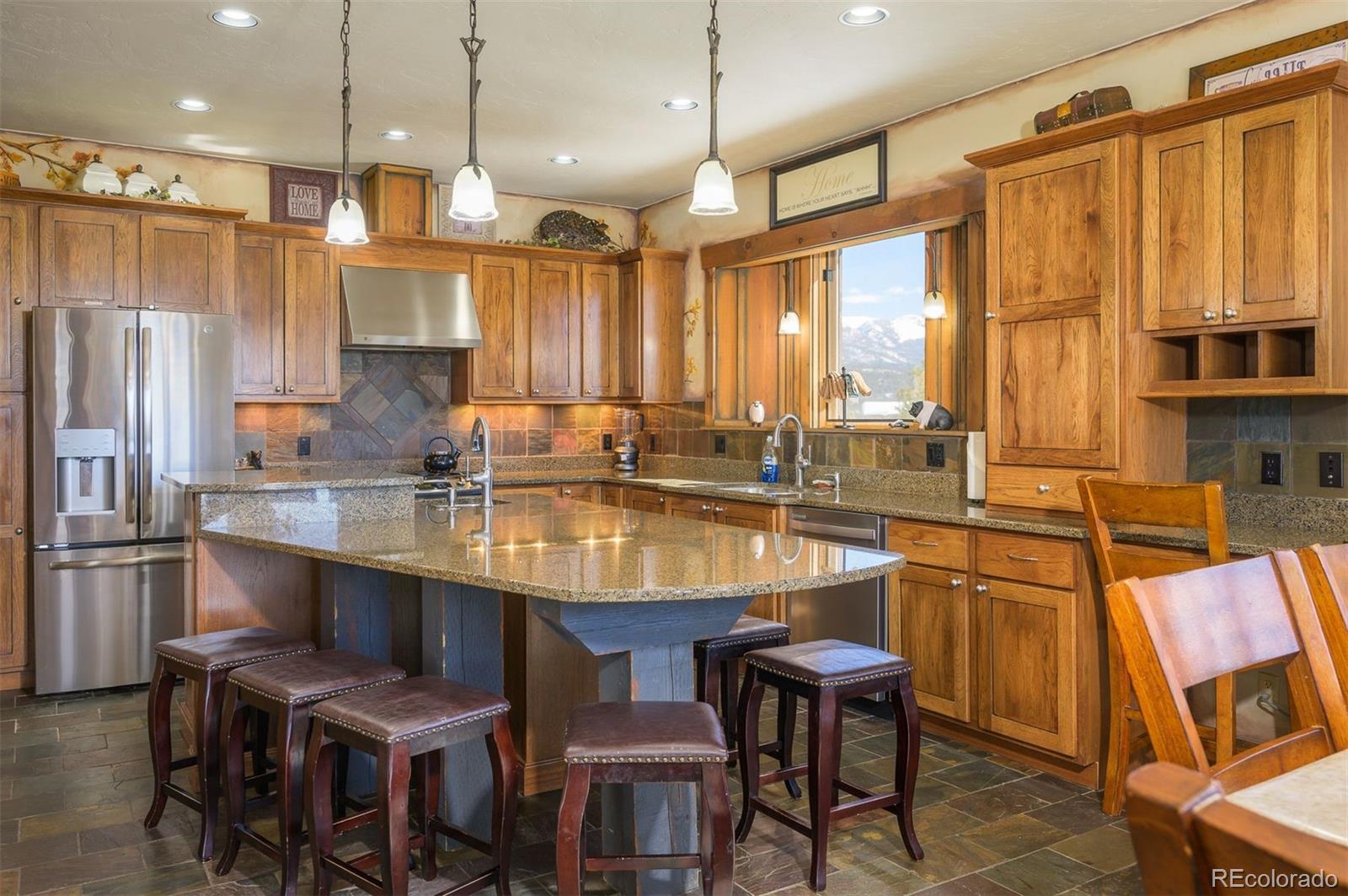 MLS Image #6 for 560  county road 662 ,grand lake, Colorado