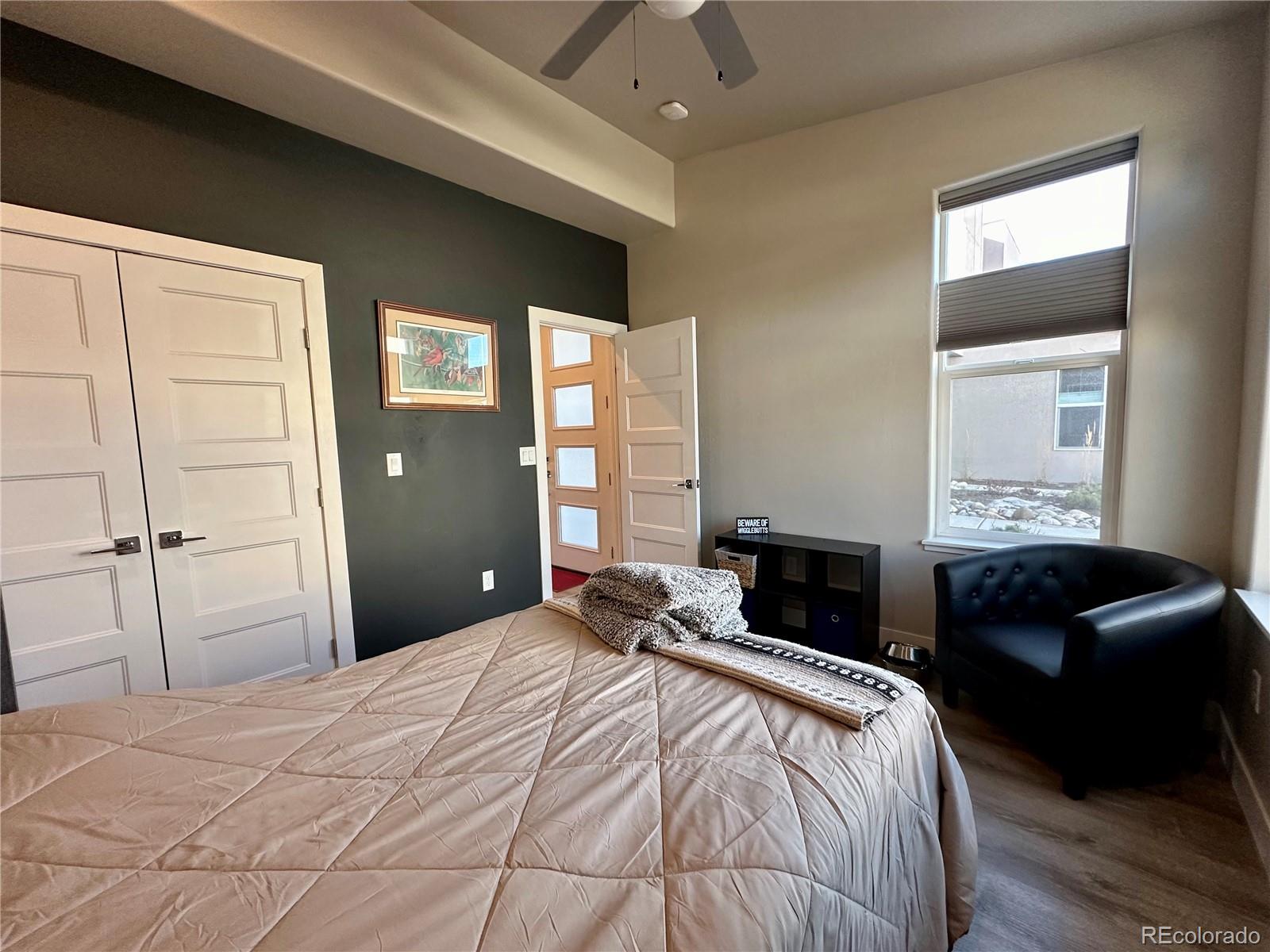 MLS Image #22 for 1001  emma lane,salida, Colorado