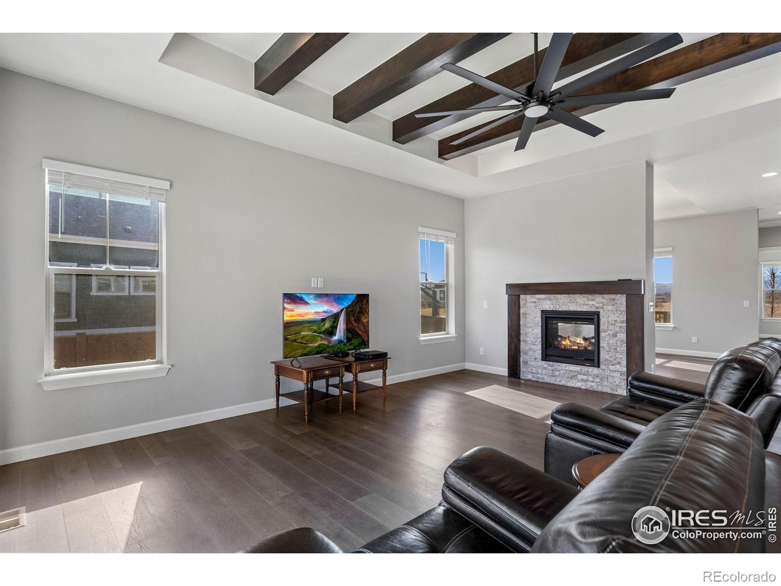 MLS Image #12 for 5916  riverbluff drive,timnath, Colorado