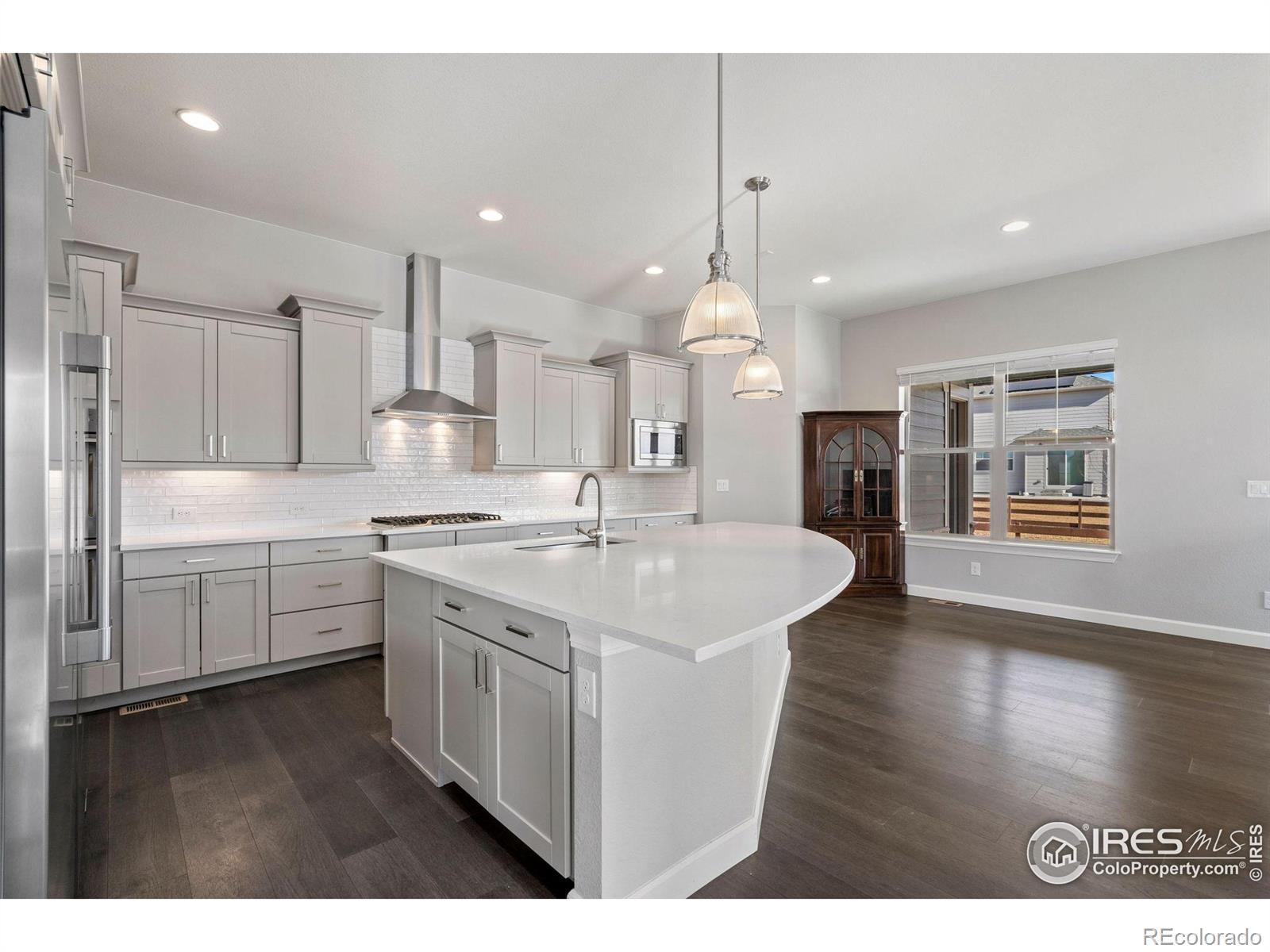 MLS Image #14 for 5916  riverbluff drive,timnath, Colorado