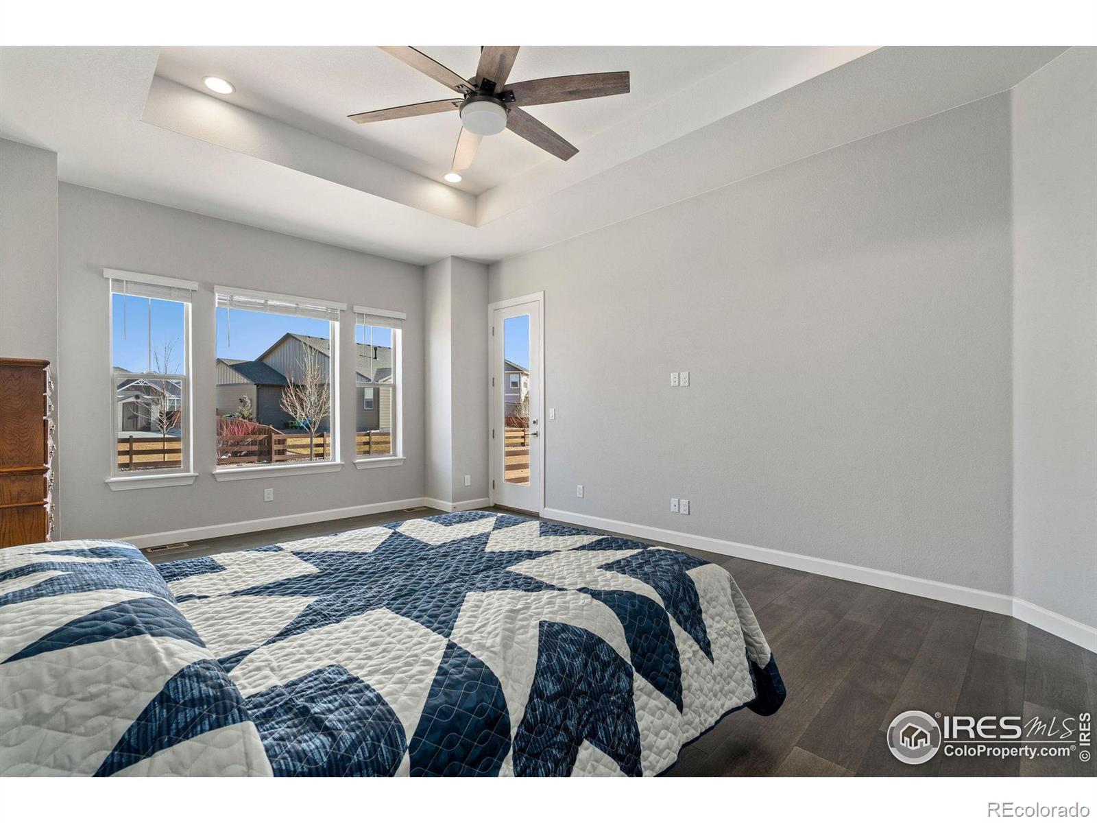 MLS Image #16 for 5916  riverbluff drive,timnath, Colorado