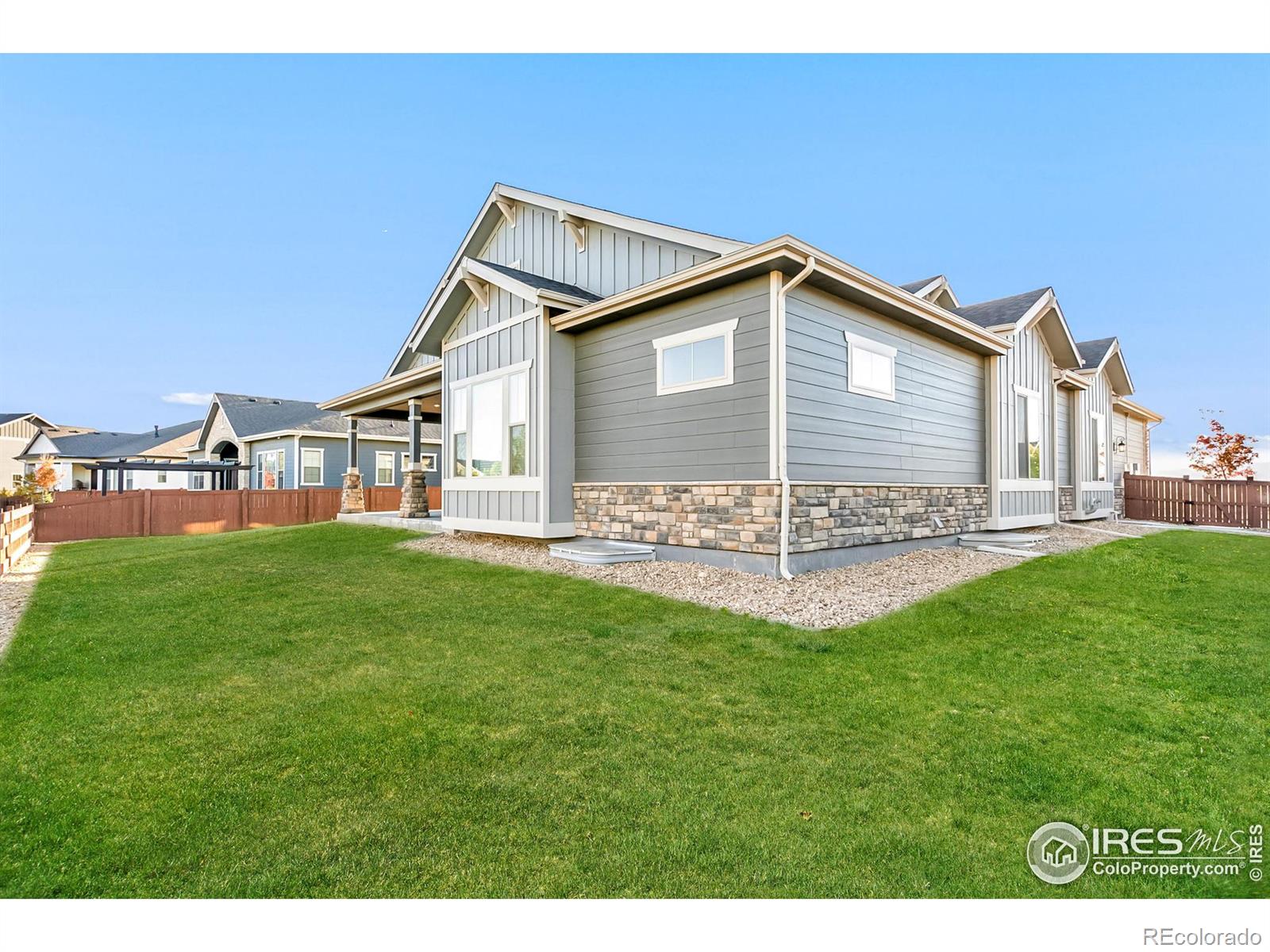 MLS Image #33 for 5916  riverbluff drive,timnath, Colorado