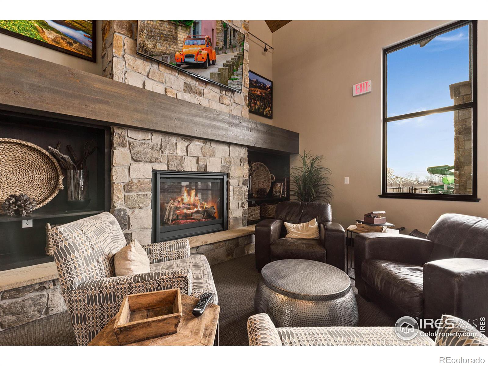 MLS Image #37 for 5916  riverbluff drive,timnath, Colorado