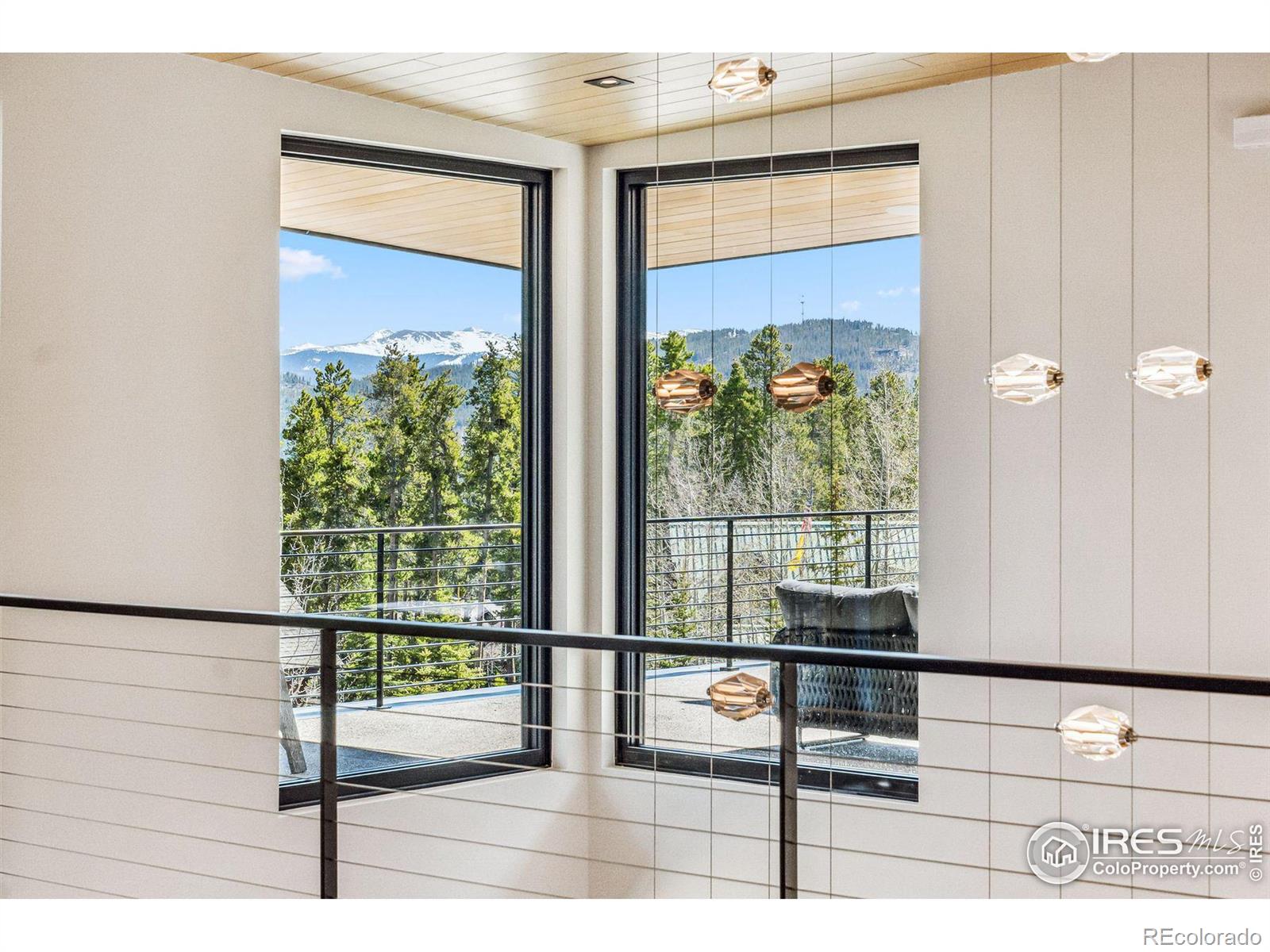 MLS Image #37 for 119  boulder circle,breckenridge, Colorado