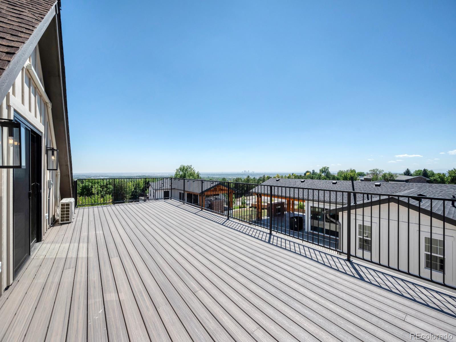 MLS Image #11 for 6812  carr street,arvada, Colorado