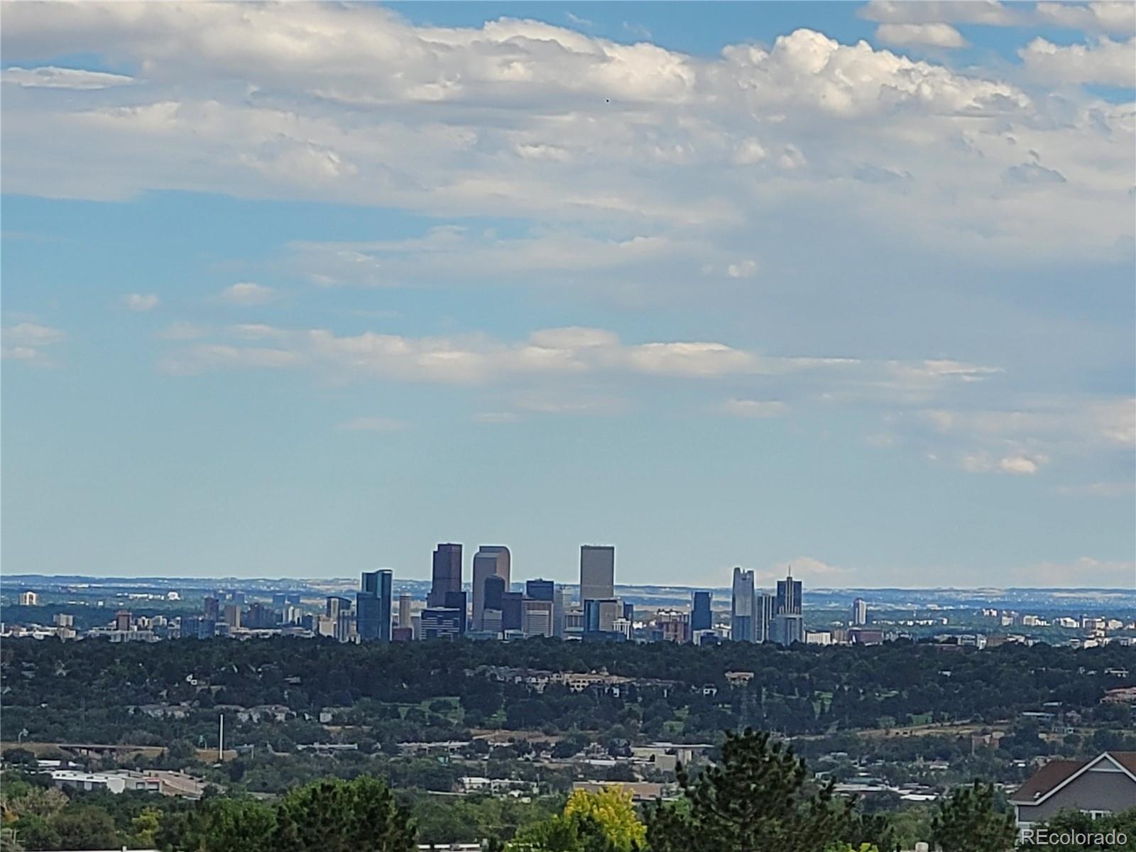 MLS Image #12 for 6812  carr street,arvada, Colorado