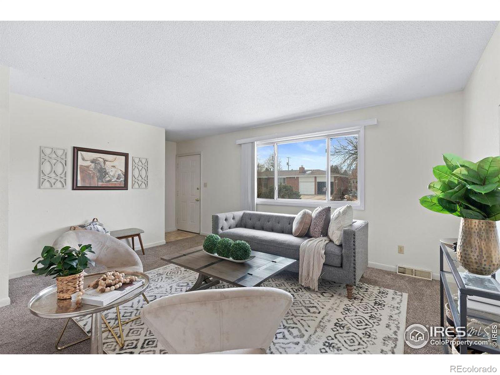 MLS Image #0 for 2506  49th ave ct,greeley, Colorado