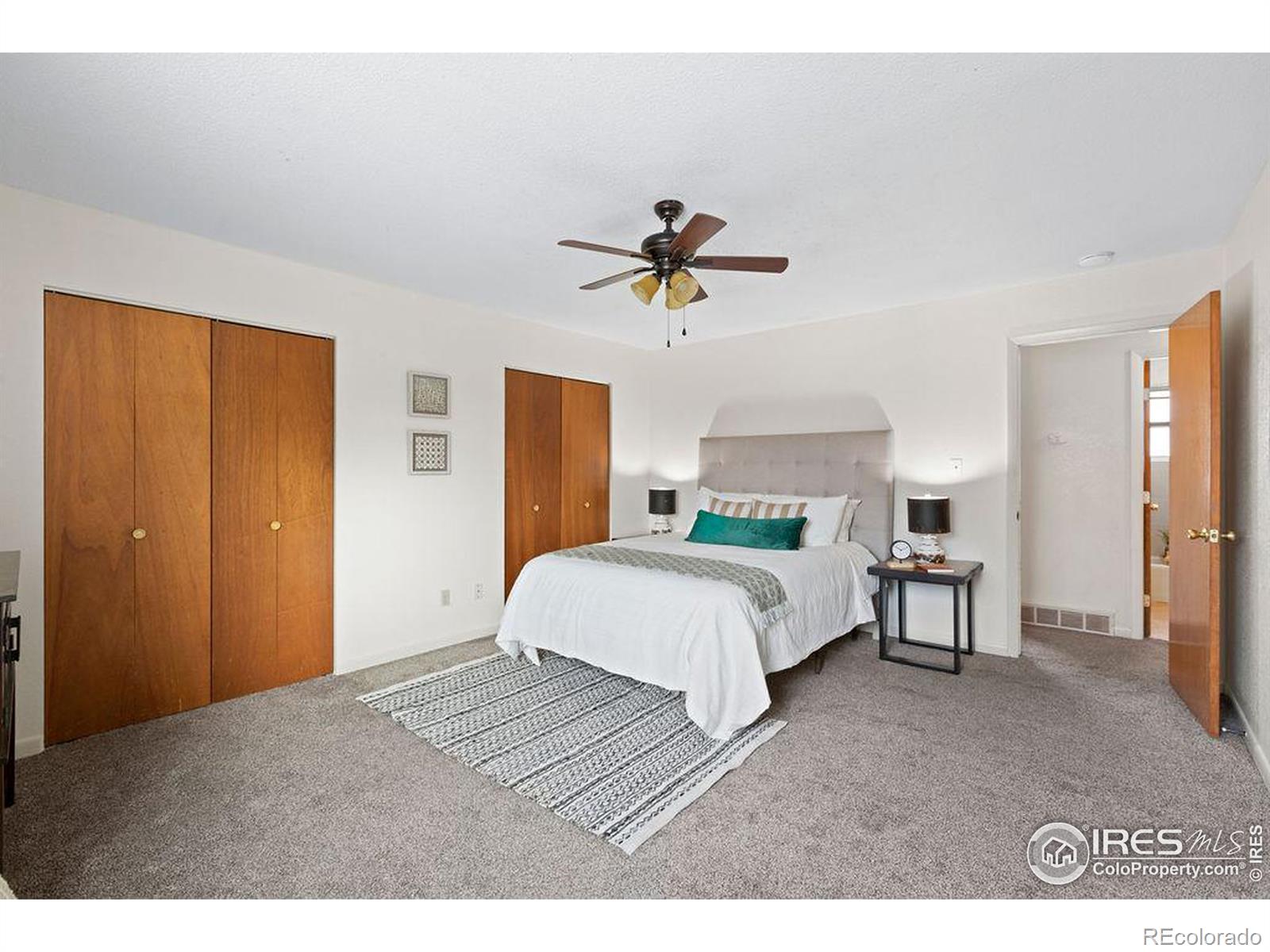 MLS Image #12 for 2506  49th ave ct,greeley, Colorado