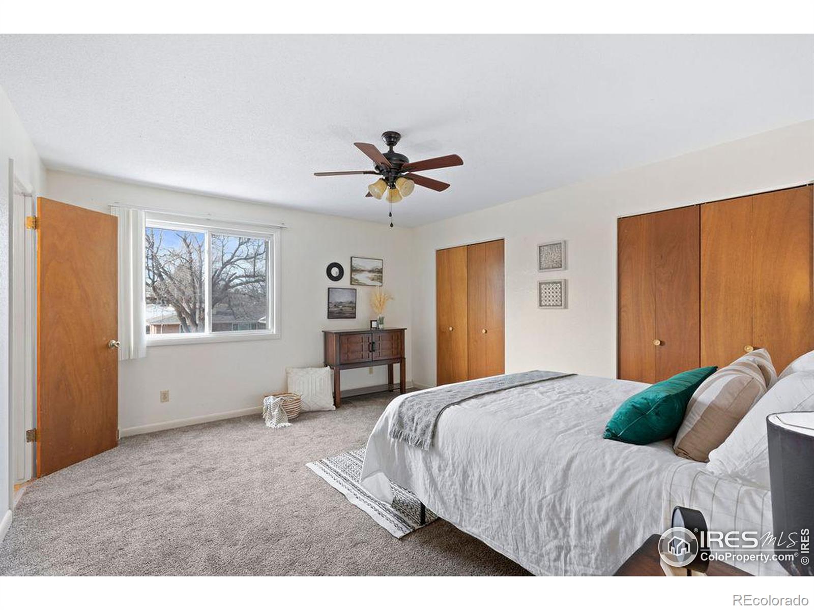 MLS Image #13 for 2506  49th ave ct,greeley, Colorado