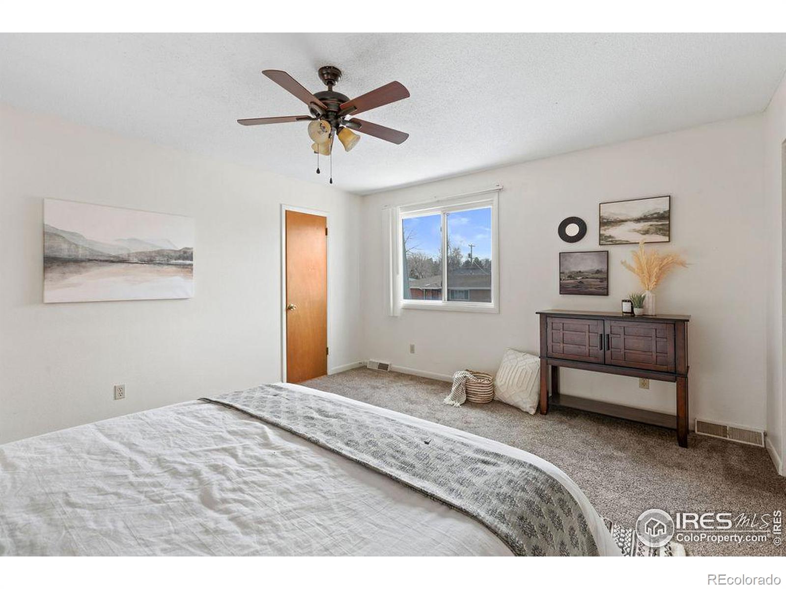 MLS Image #14 for 2506  49th ave ct,greeley, Colorado