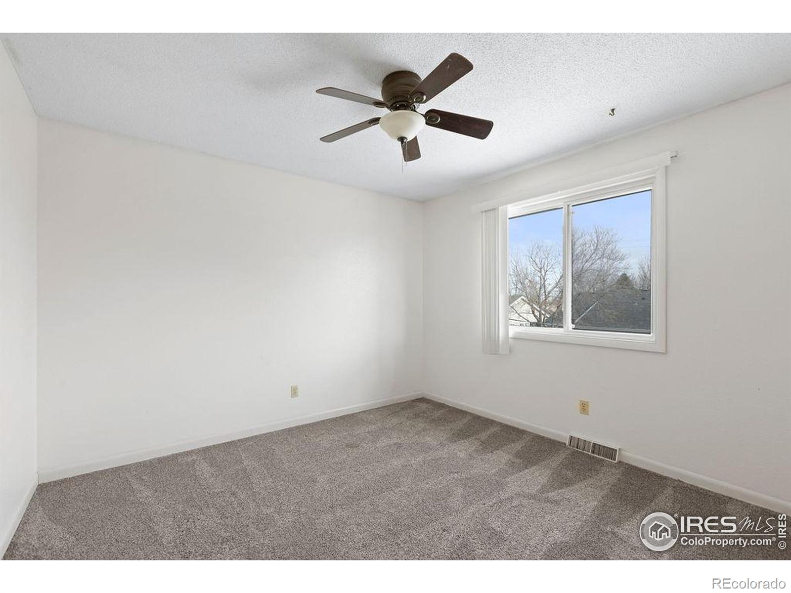 MLS Image #17 for 2506  49th ave ct,greeley, Colorado