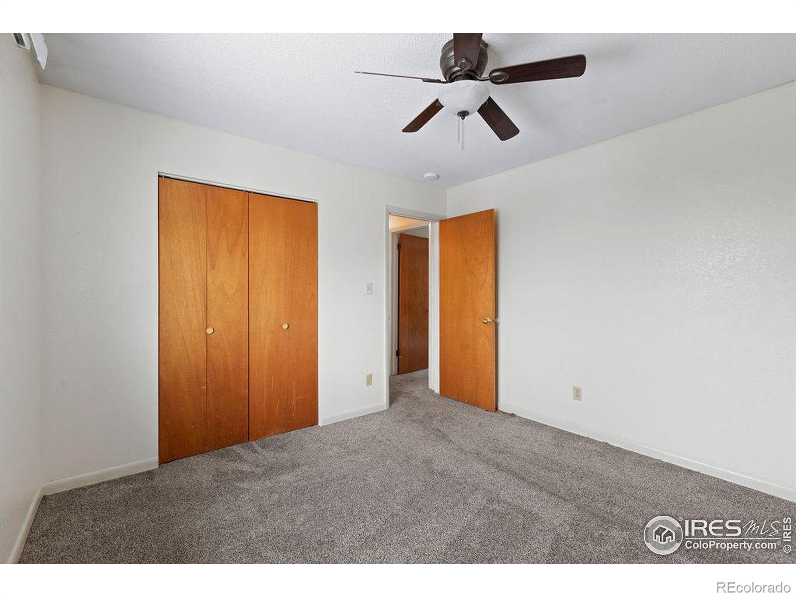 MLS Image #18 for 2506  49th ave ct,greeley, Colorado