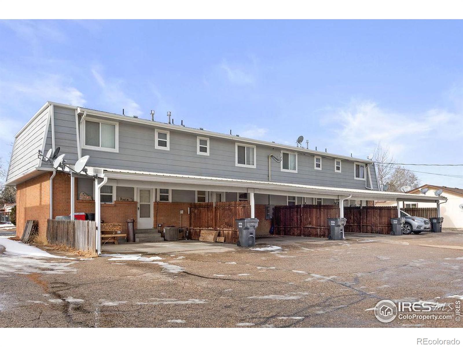 MLS Image #21 for 2506  49th ave ct,greeley, Colorado