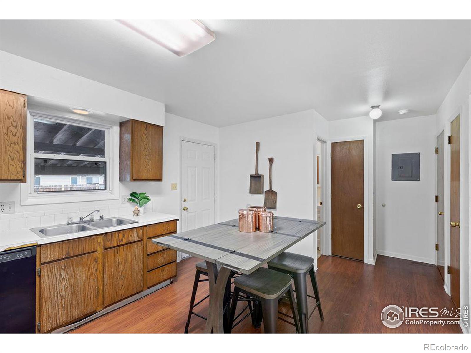 MLS Image #9 for 2506  49th ave ct,greeley, Colorado